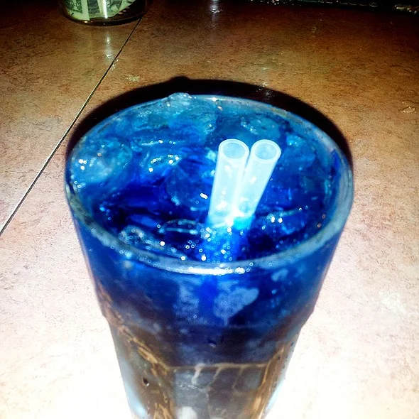 2. "Captain America"