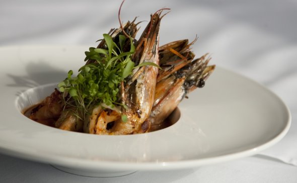 20120120_kristbistro_004.jpg