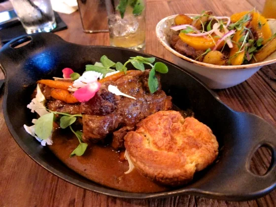 springbok_oxtail.jpg