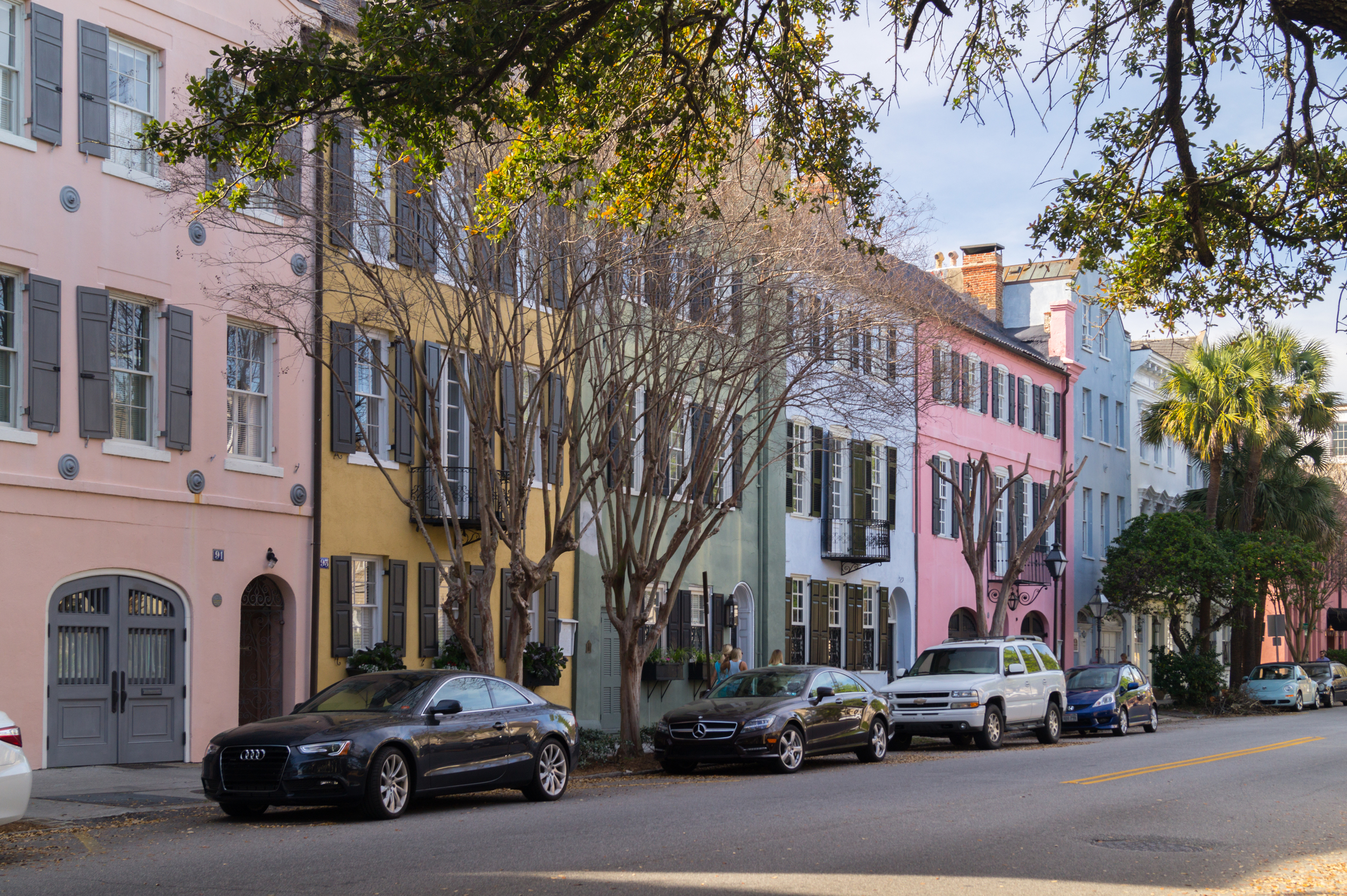 Charleston SC-8.jpg