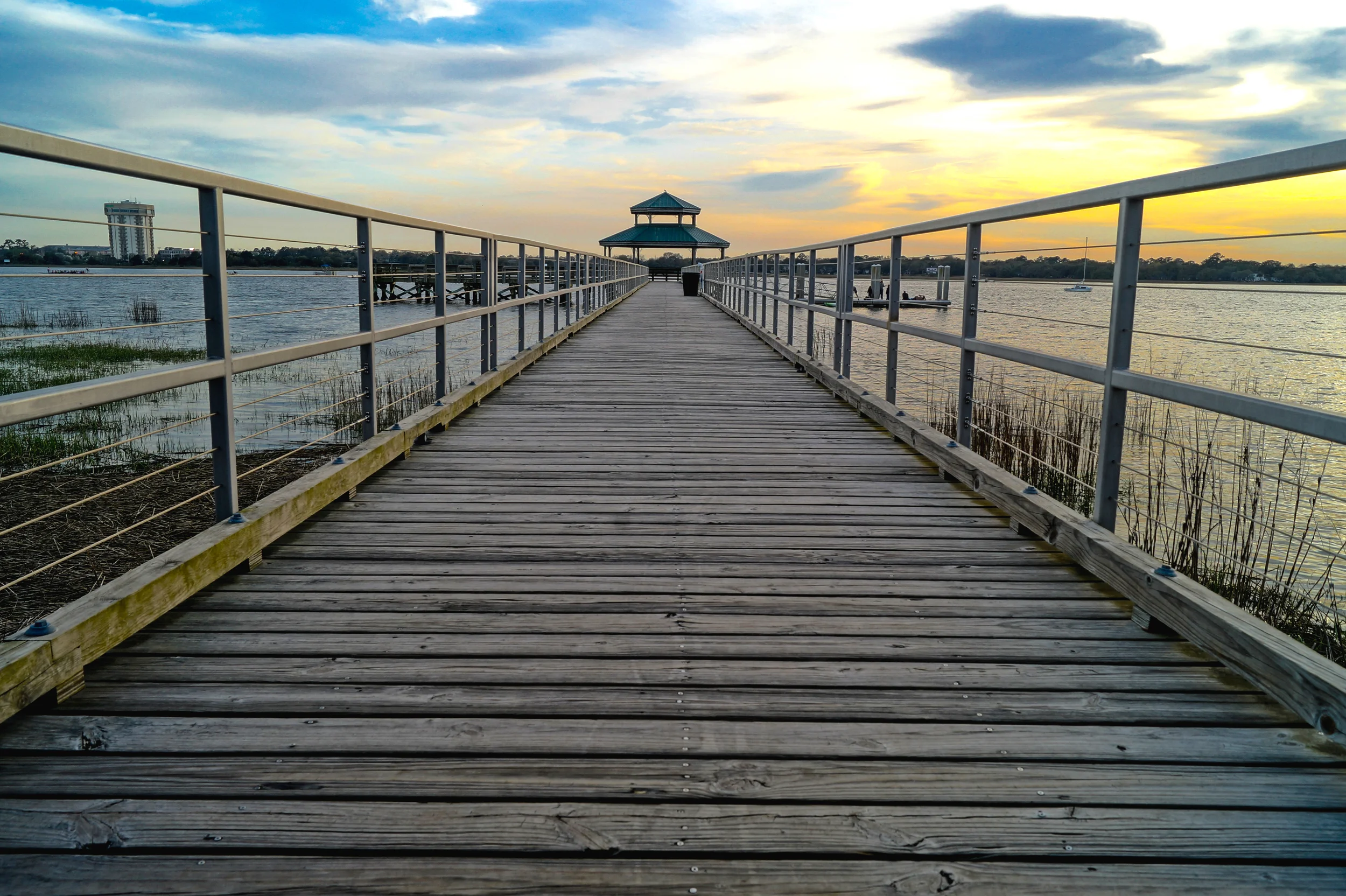 Charleston SC-20.jpg