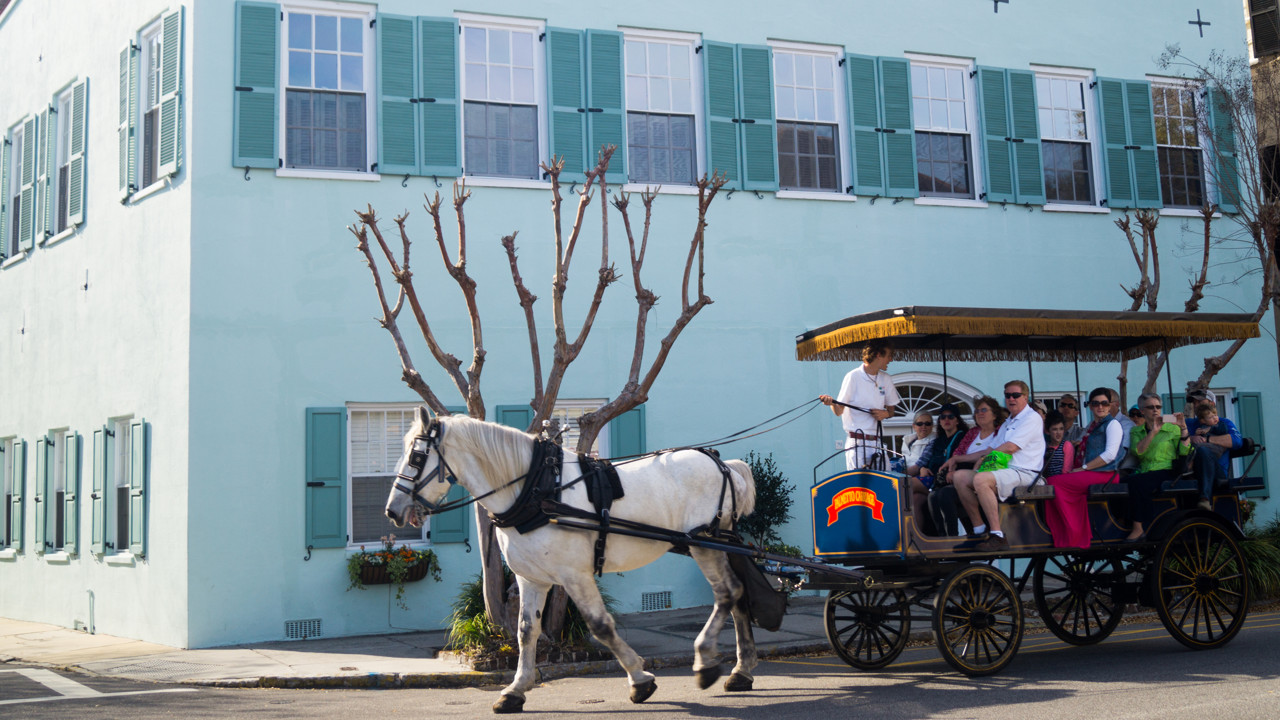 Charleston SC-6.jpg