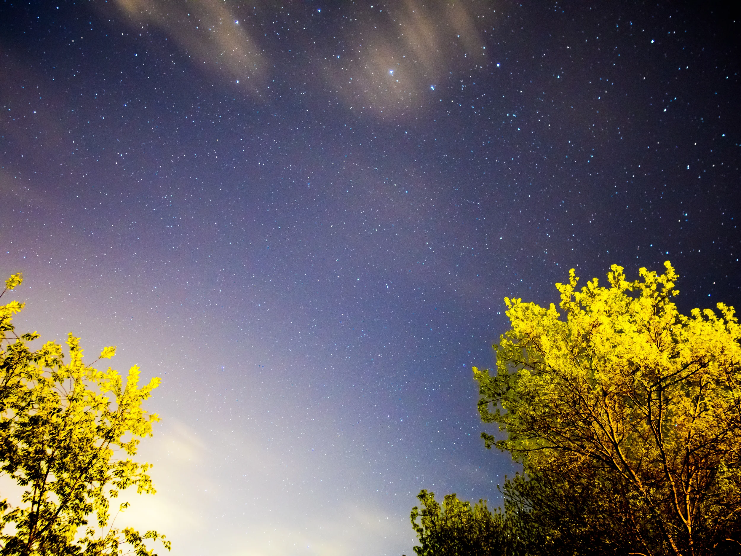 Night Skyelapse.jpg