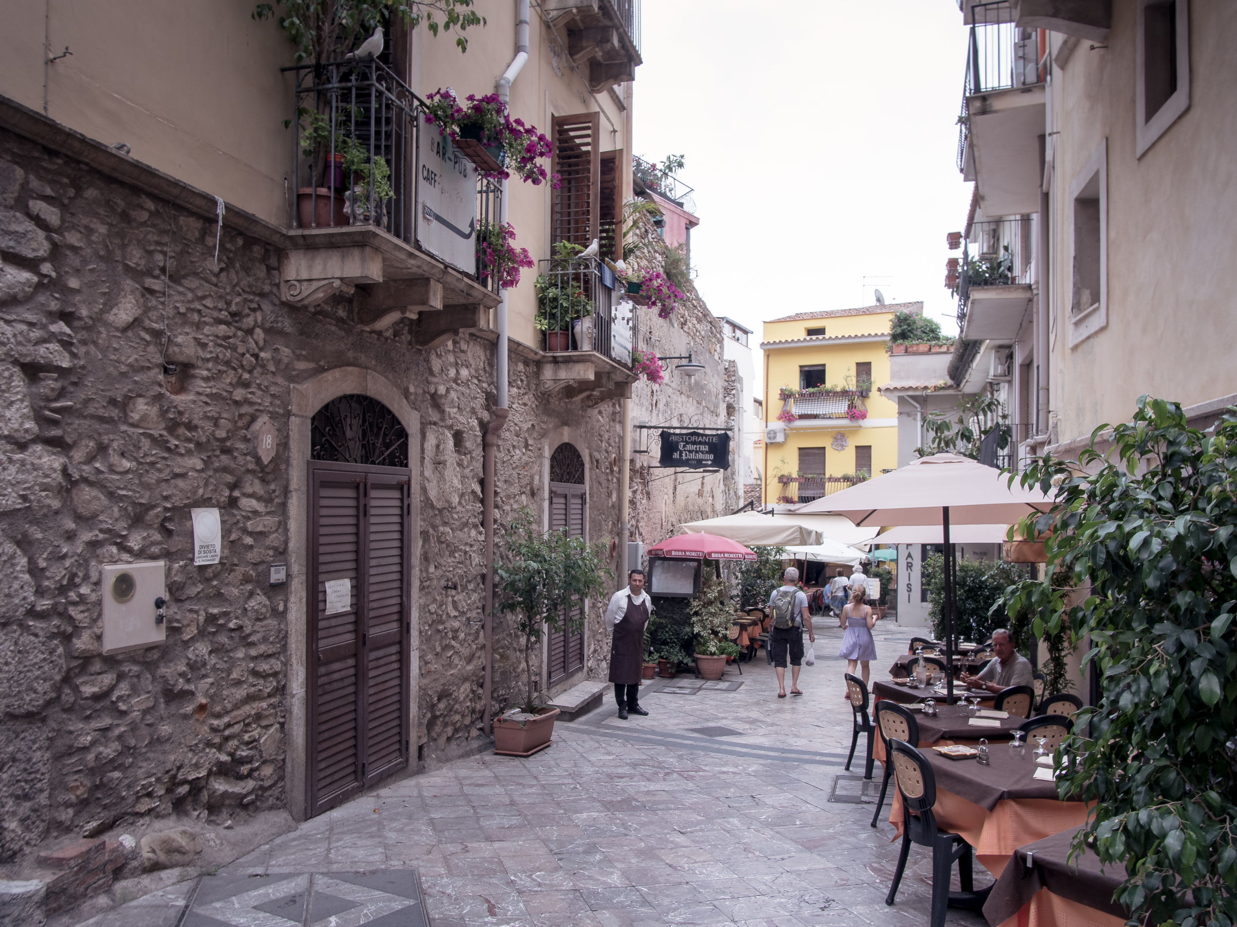 Trip to Taormina-10.jpg