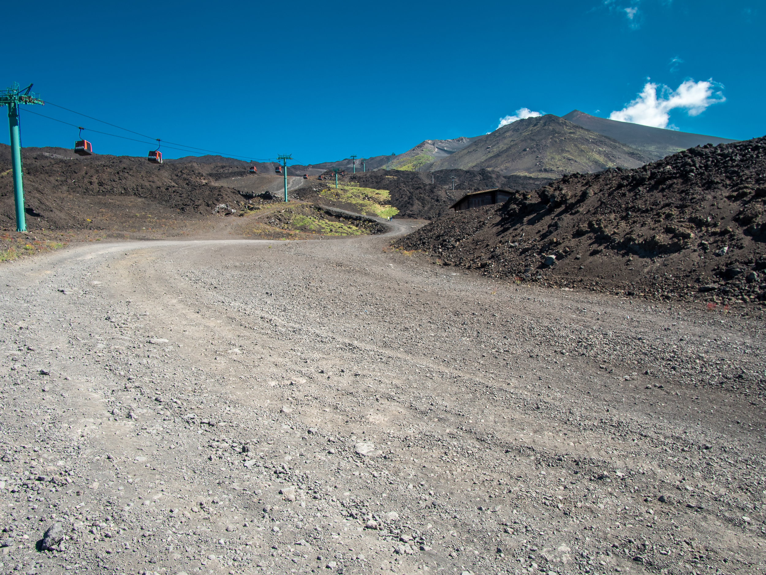 MT ETNA Hike-7.jpg