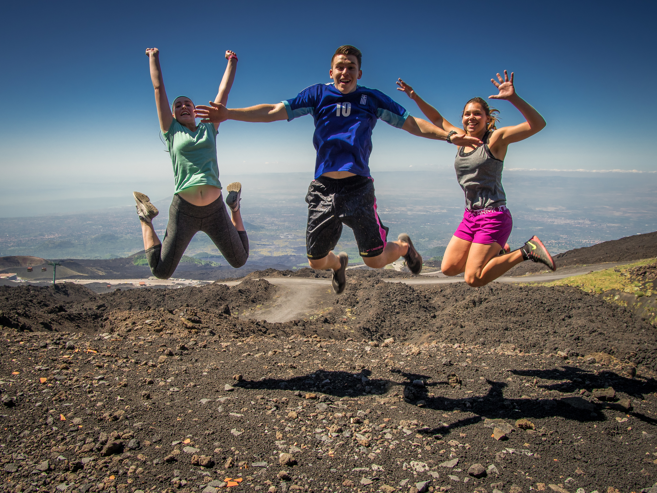 MT ETNA Hike-9.jpg