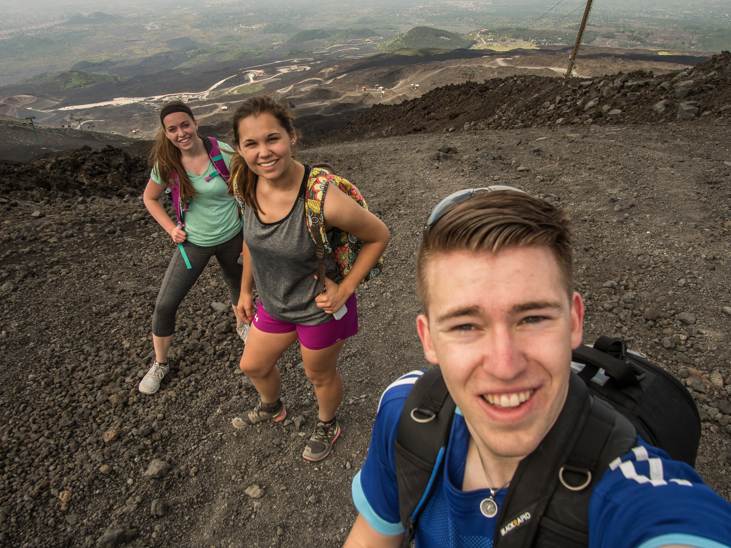 MT ETNA Hike-14.jpg