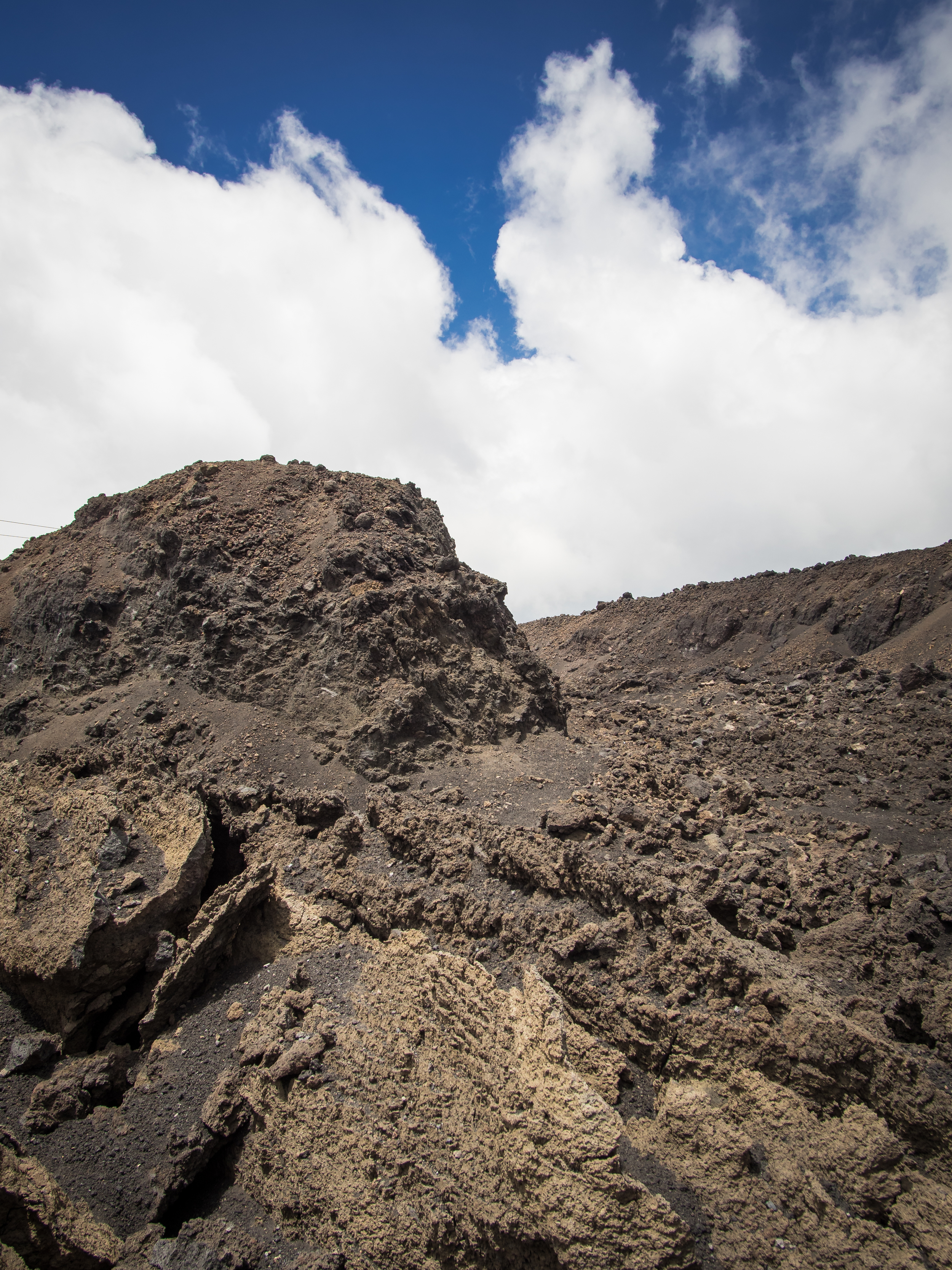 MT ETNA Hike-19.jpg