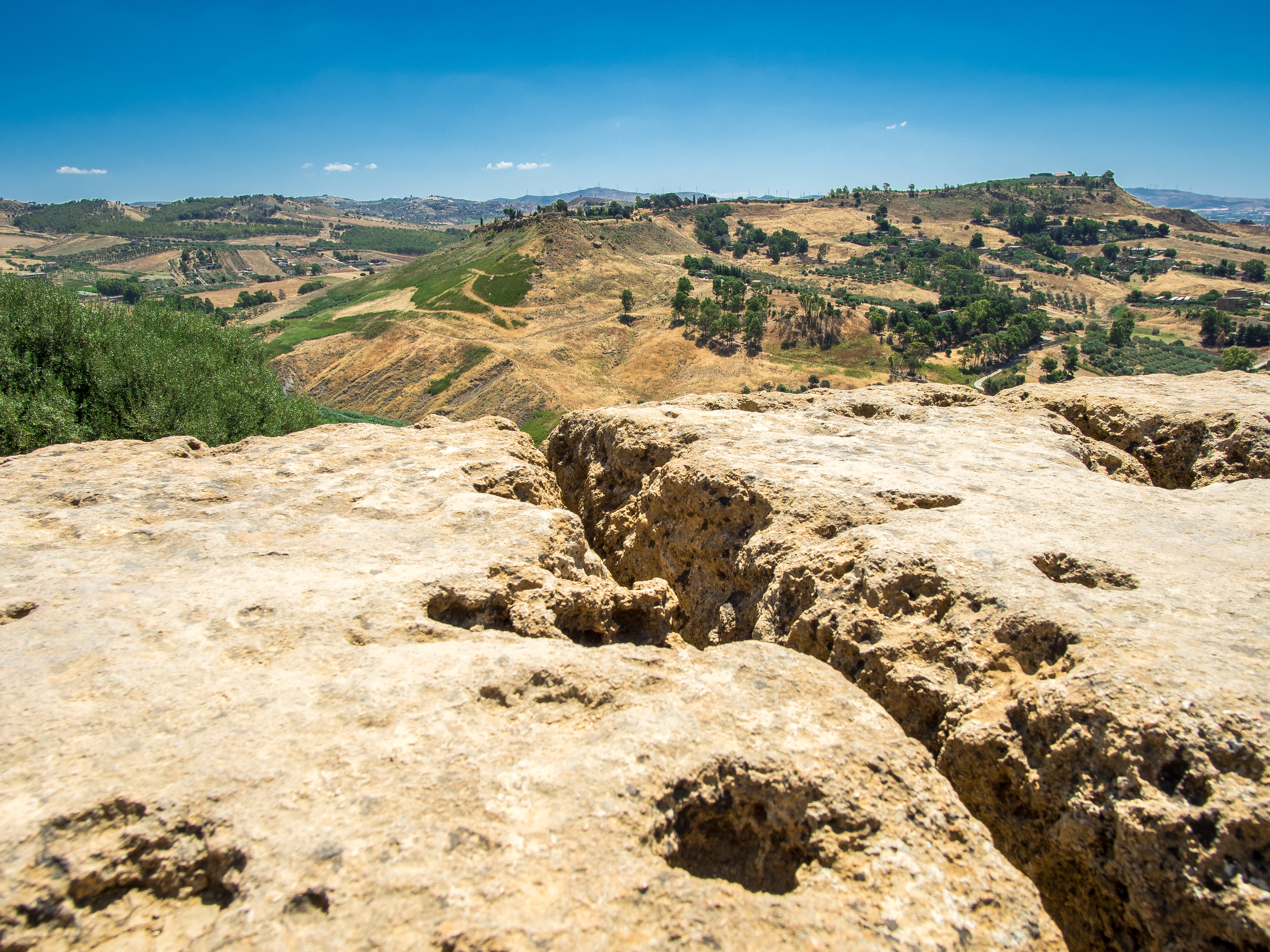 Agrigento and G-Temples_-13.jpg