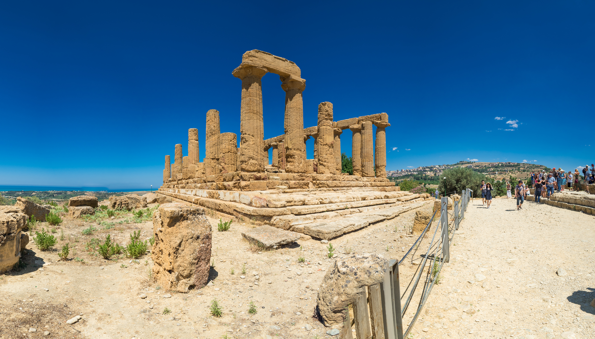 Agrigento and G-Temples_-12.jpg