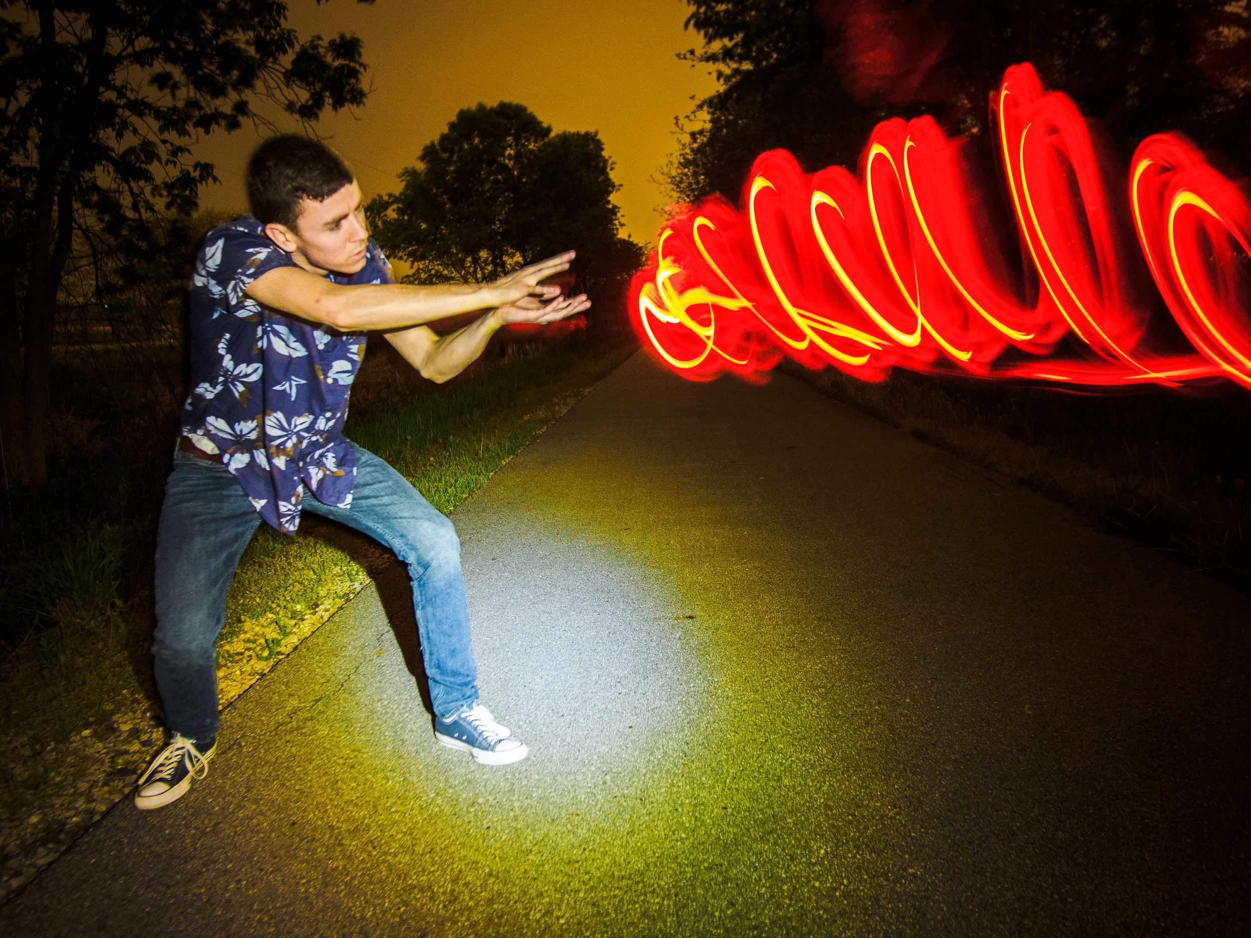 Light Painted-4.jpg