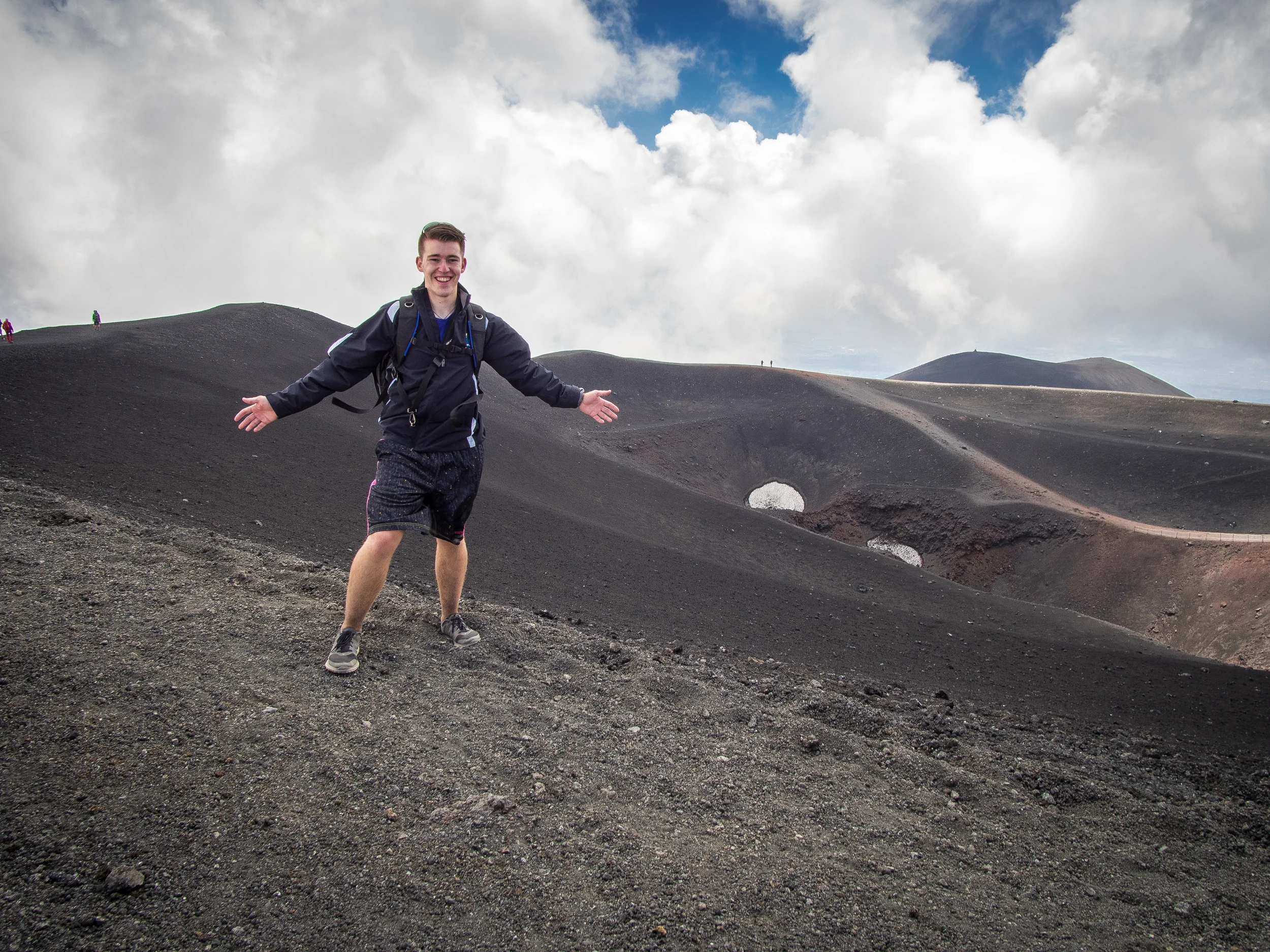 MT ETNA Hike-39.jpg
