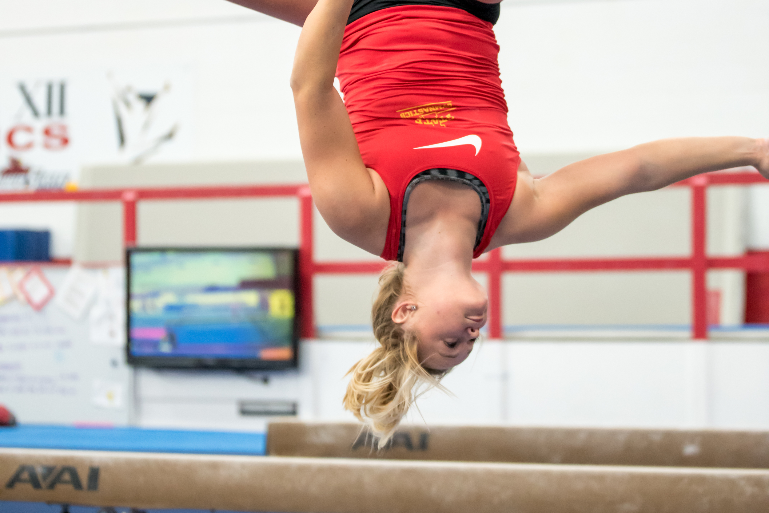 Haylee Young ISU Gymnastics-3.jpg