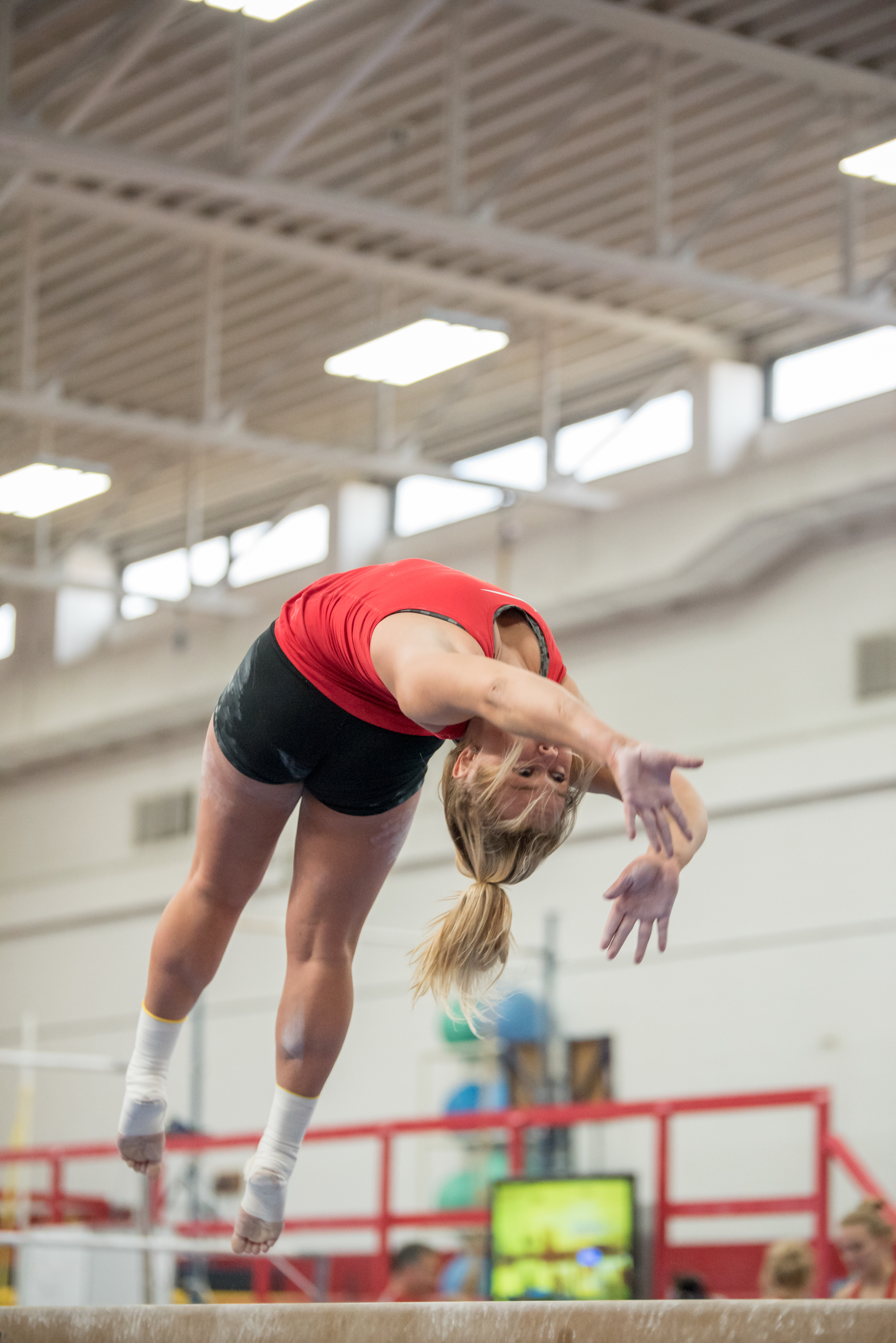 Haylee Young ISU Gymnastics-13.jpg