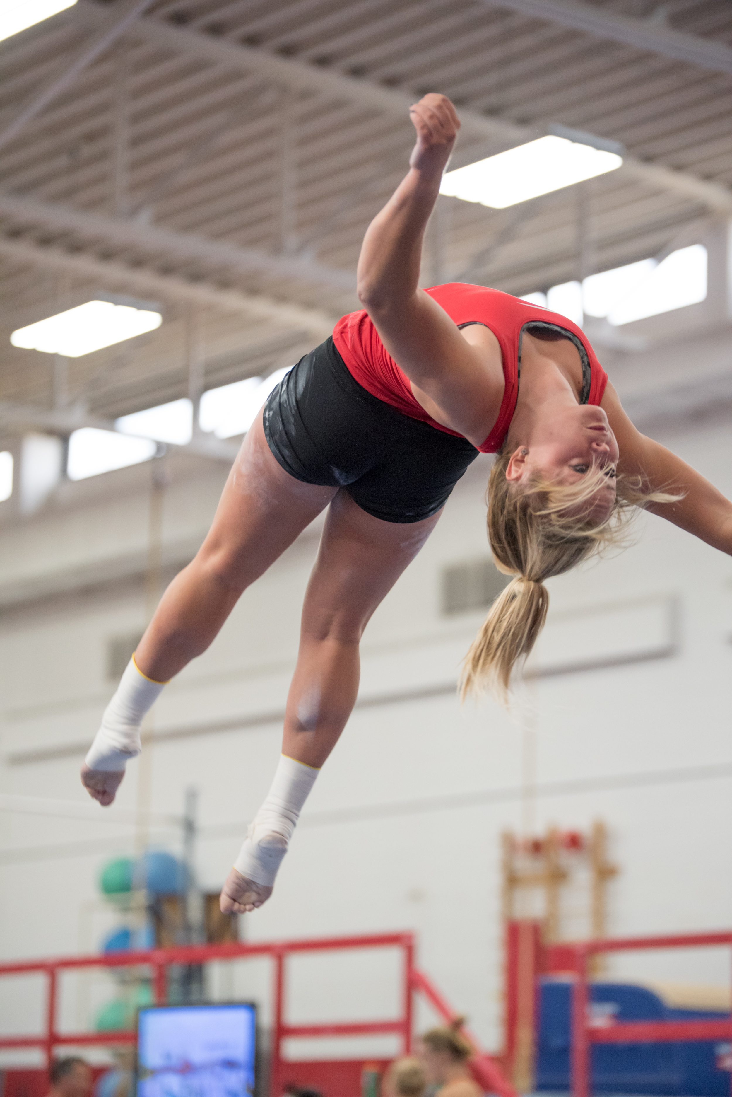 Haylee Young ISU Gymnastics-14.jpg