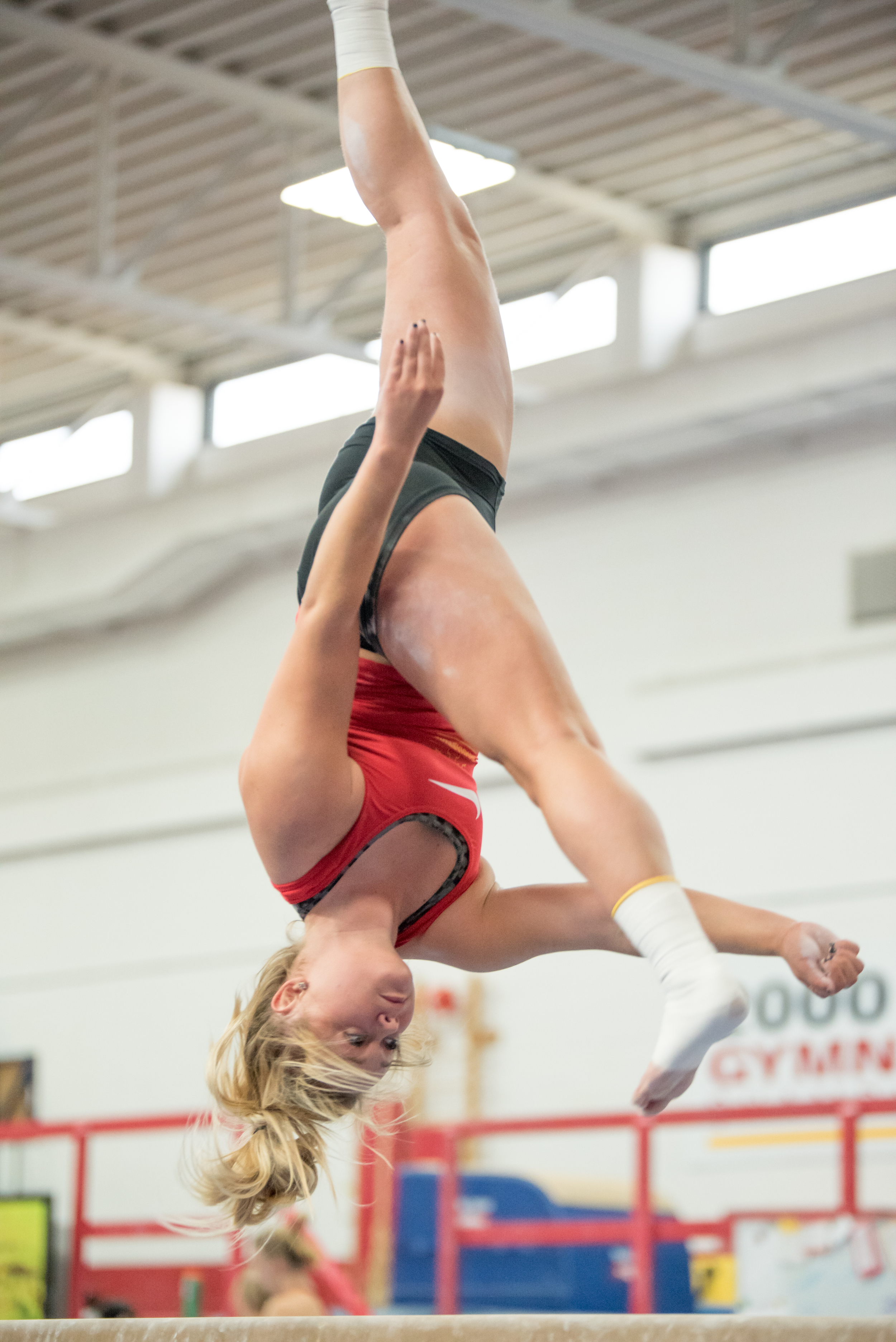 Haylee Young ISU Gymnastics-15.jpg