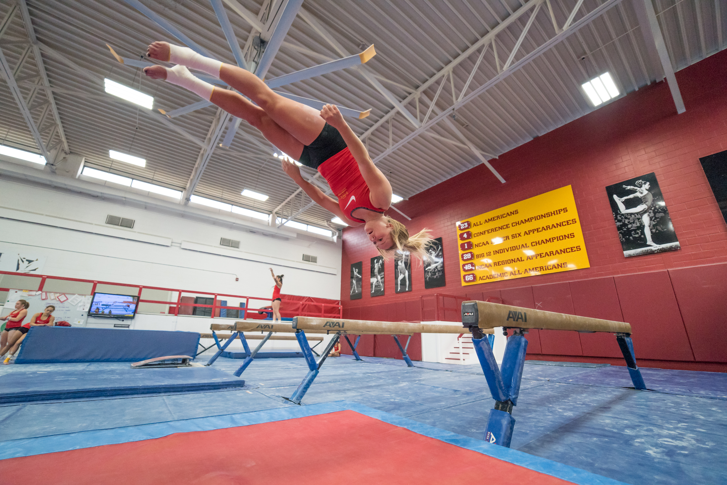 Haylee Young ISU Gymnastics-16.jpg