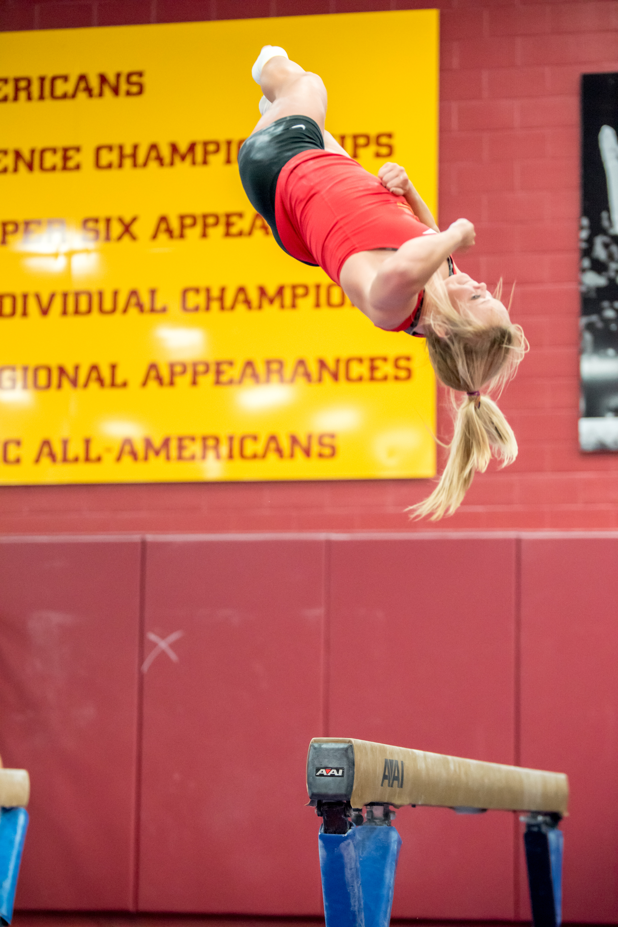 Haylee Young ISU Gymnastics-24.jpg