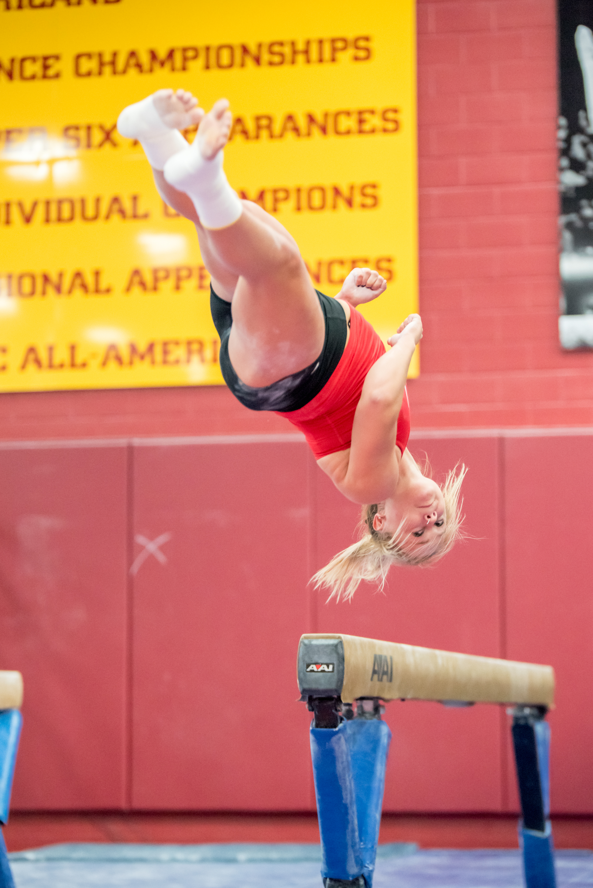 Haylee Young ISU Gymnastics-25.jpg