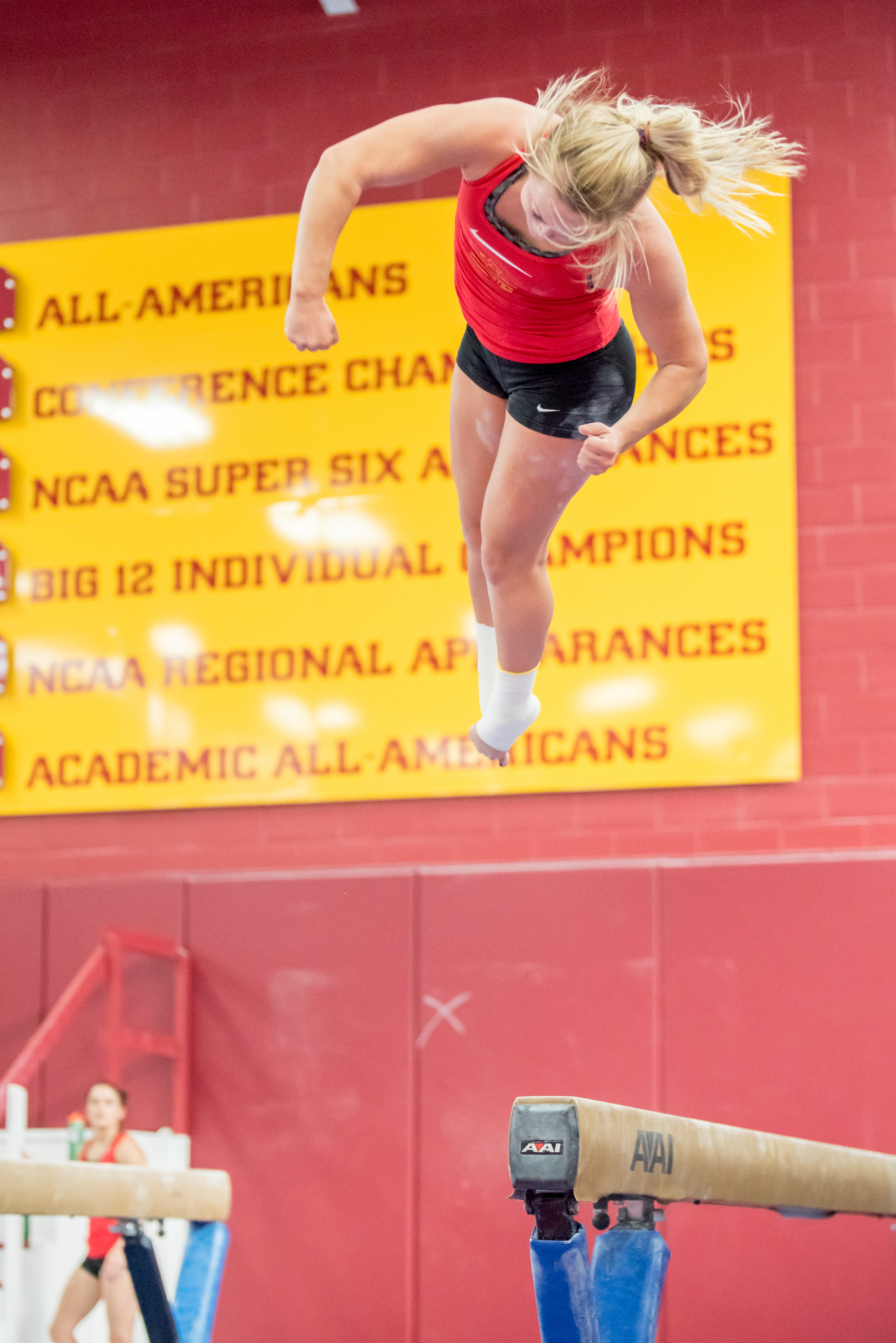 Haylee Young ISU Gymnastics-26.jpg