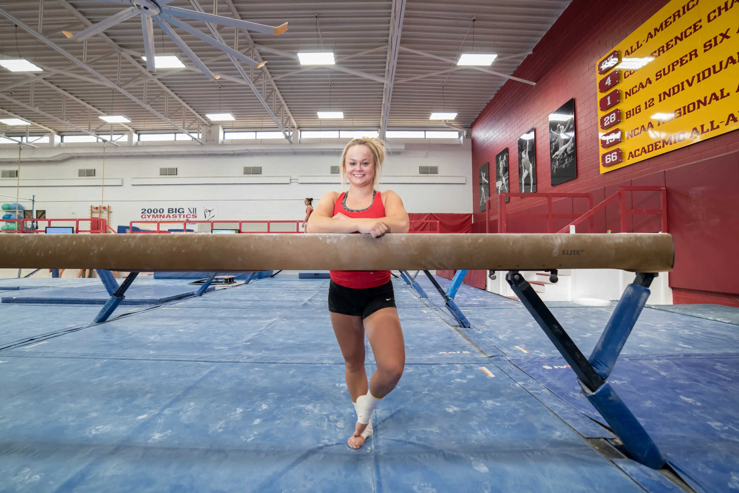Haylee Young ISU Gymnastics-35.jpg