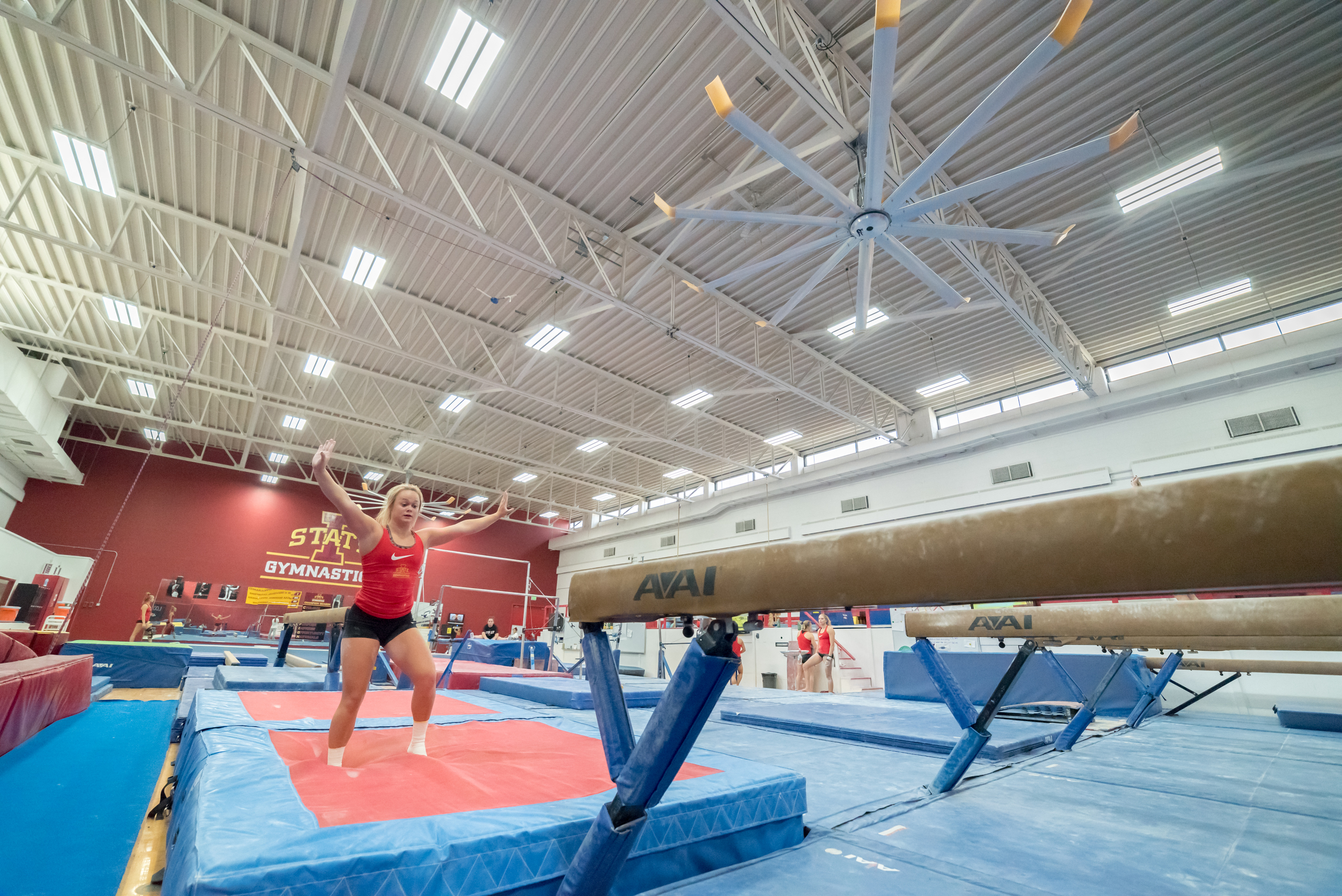 Haylee Young ISU Gymnastics-34.jpg