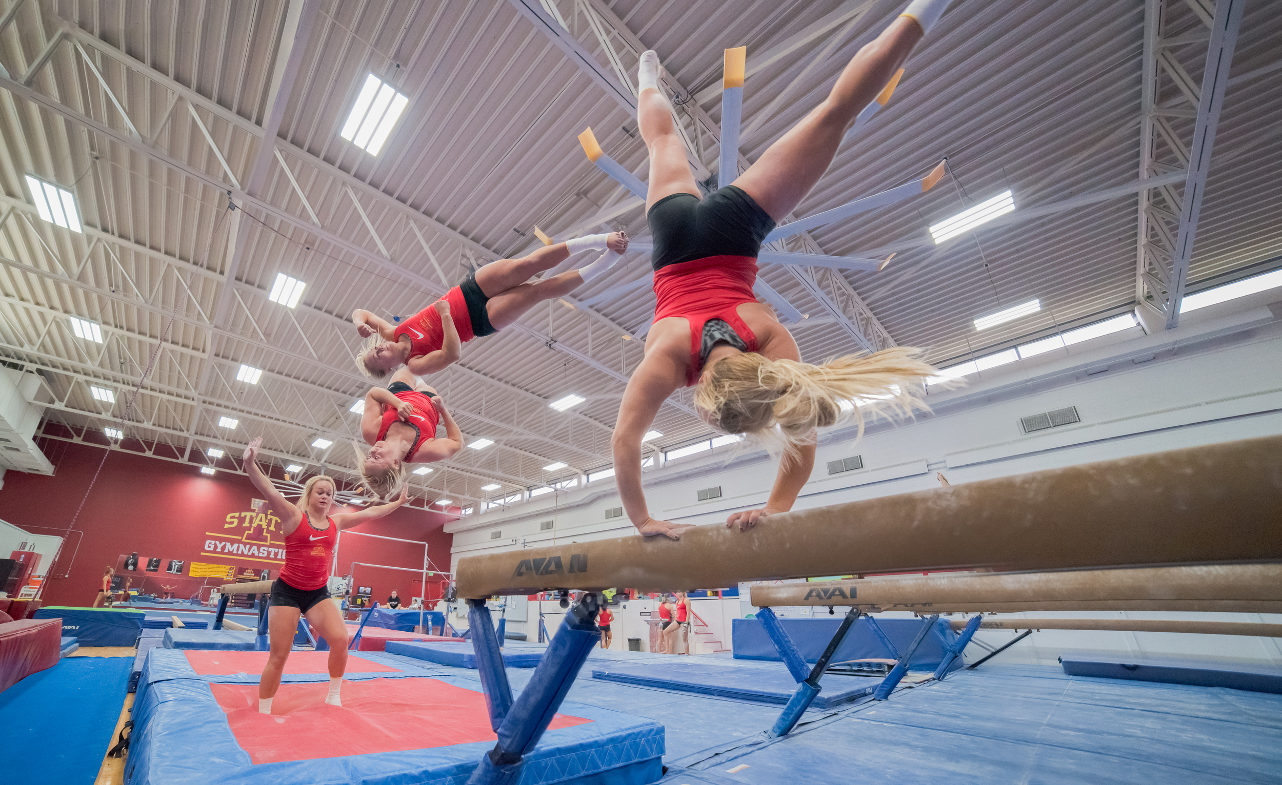 Haylee Young ISU Gymnastics-37.jpg