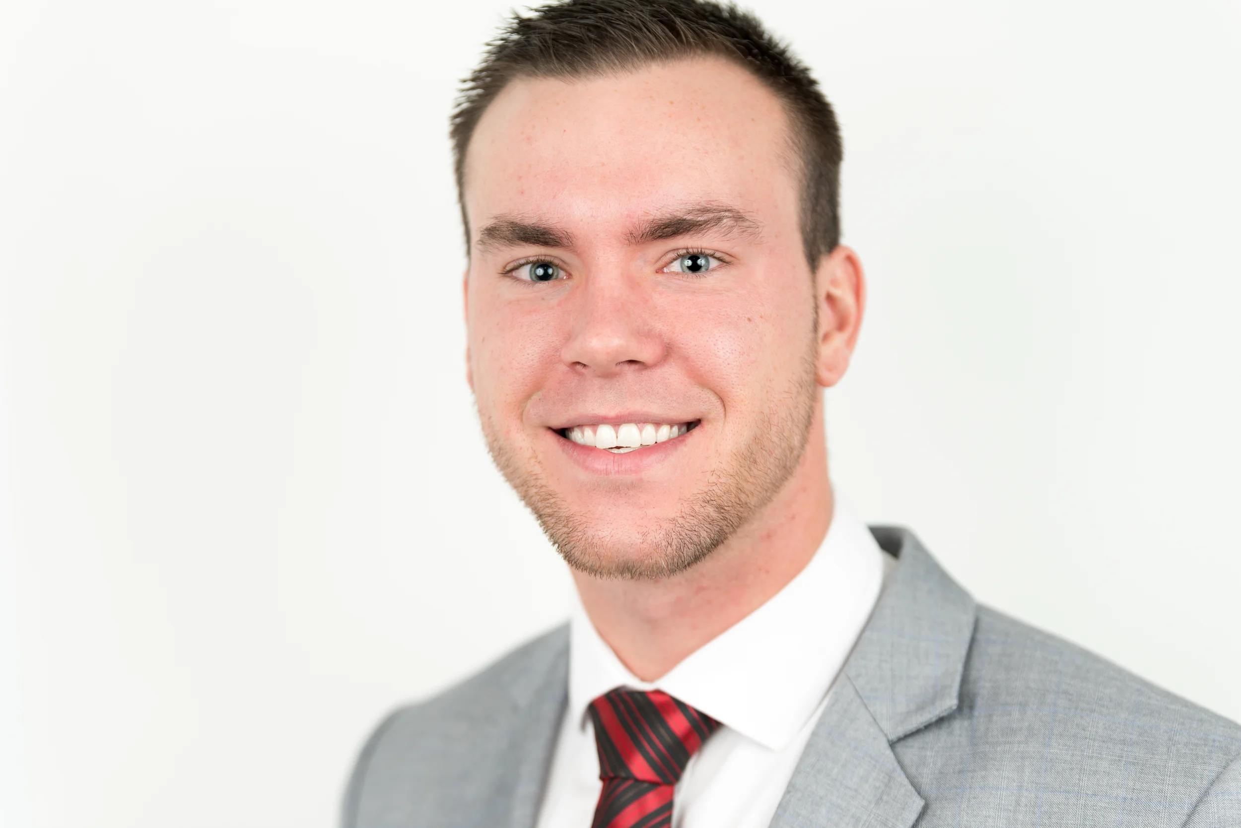 ISU Headshots-7.jpg