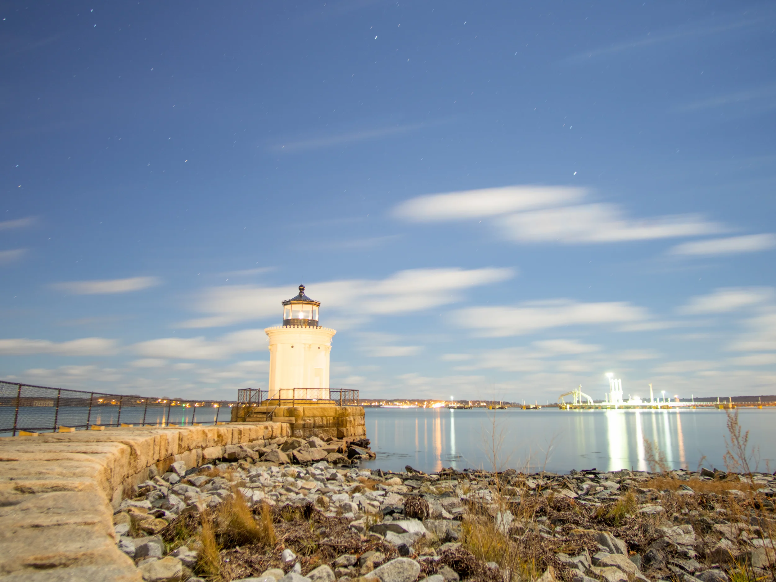 Maine-7.jpg