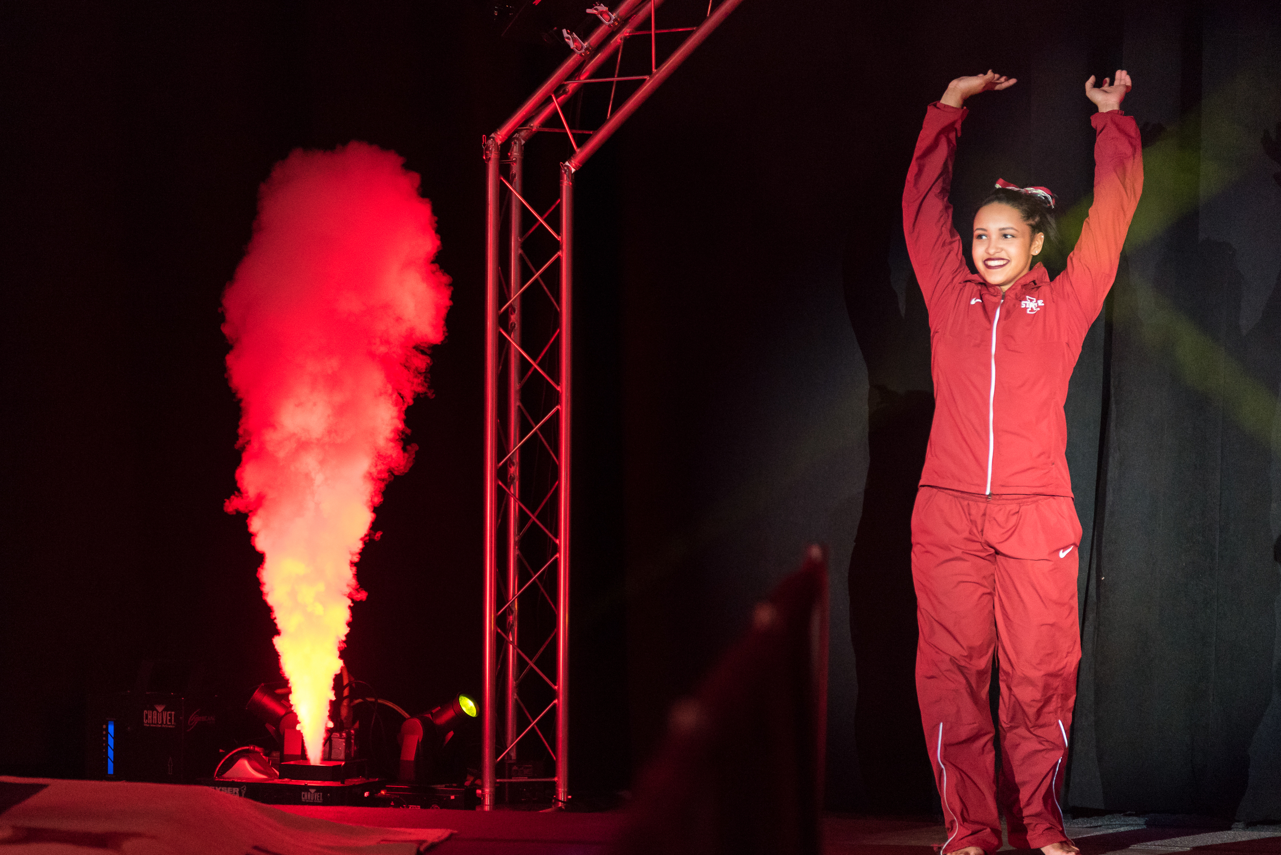 ISU Gymnastics vs Iowa-3.jpg