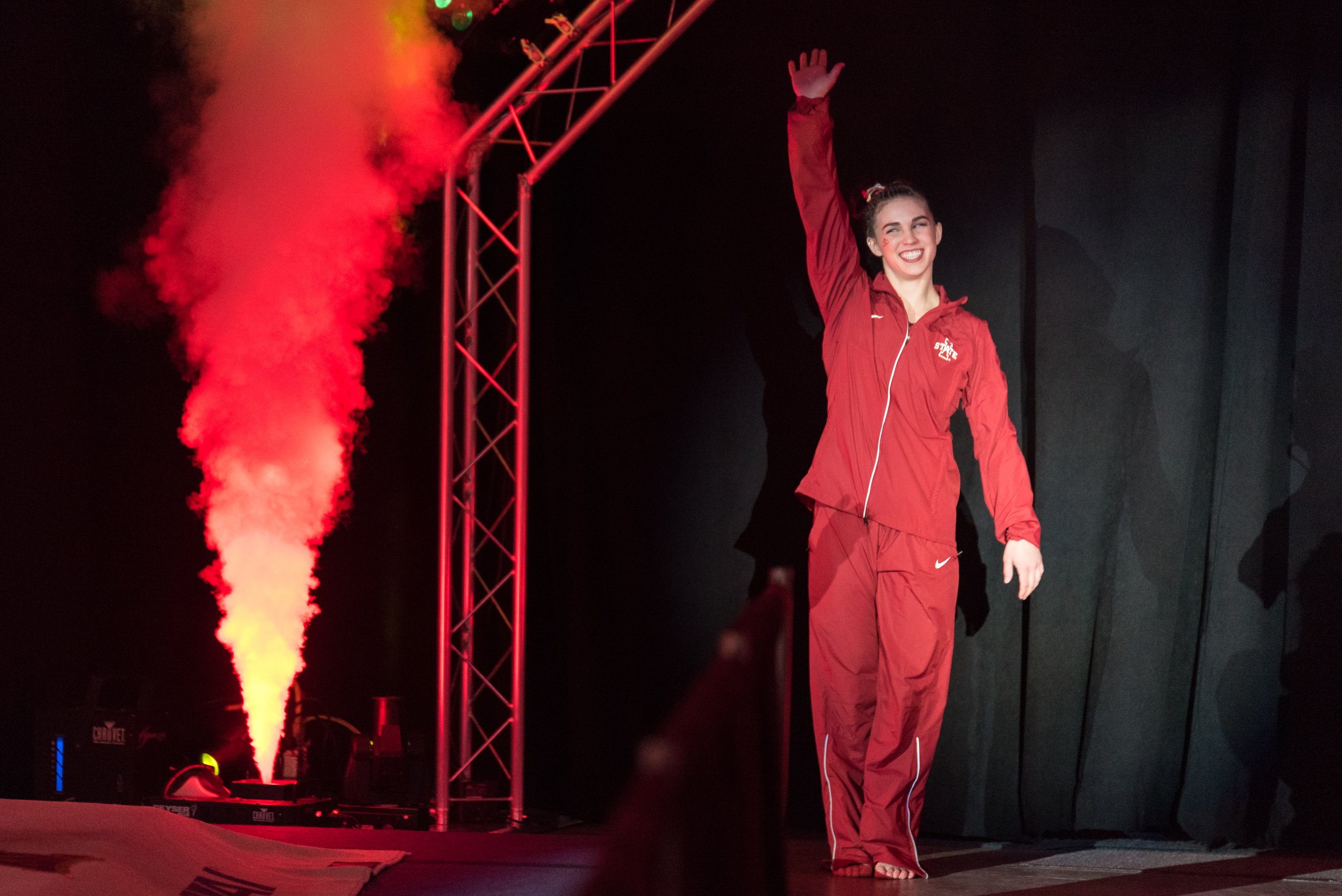 ISU Gymnastics vs Iowa-5.jpg