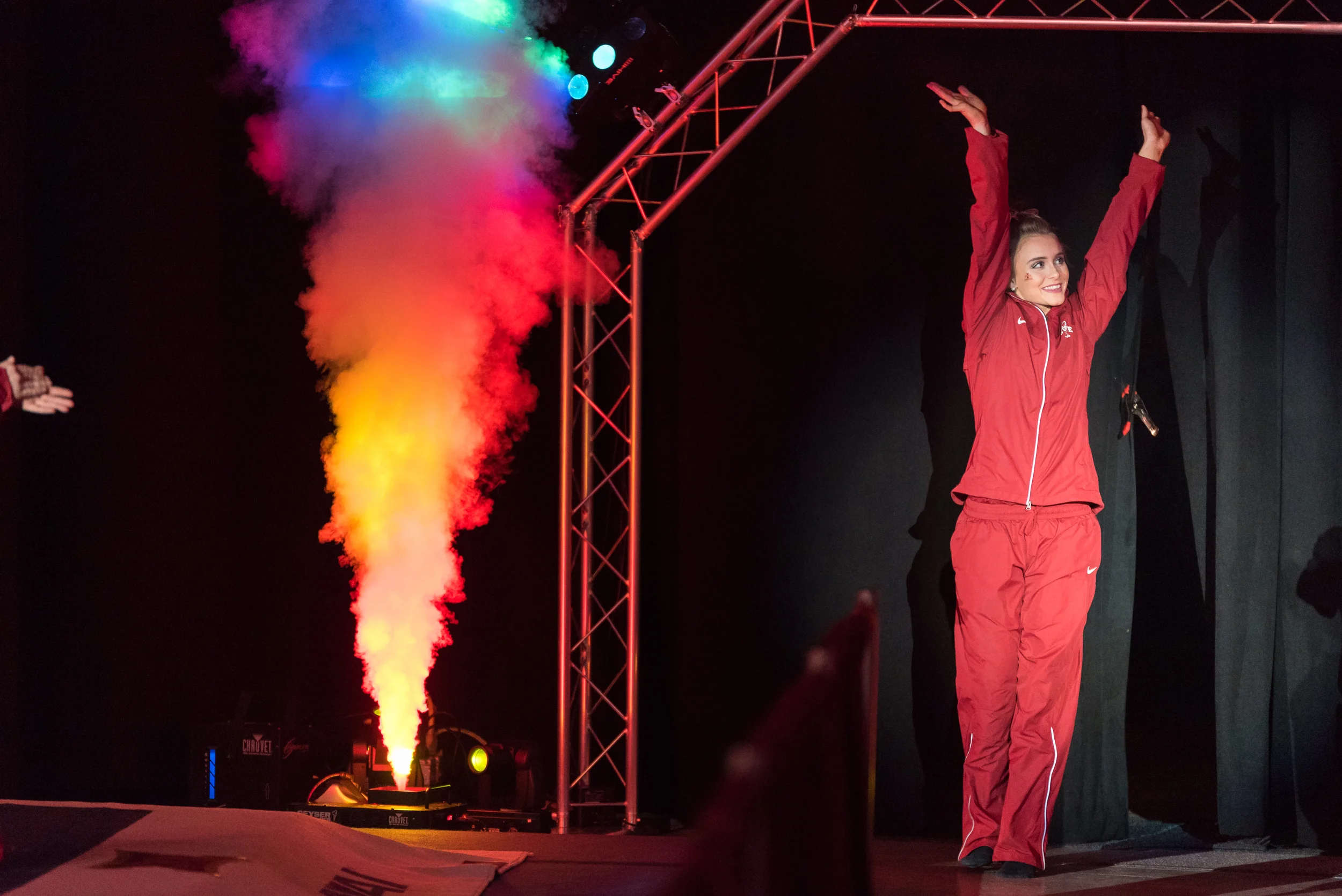 ISU Gymnastics vs Iowa-7.jpg