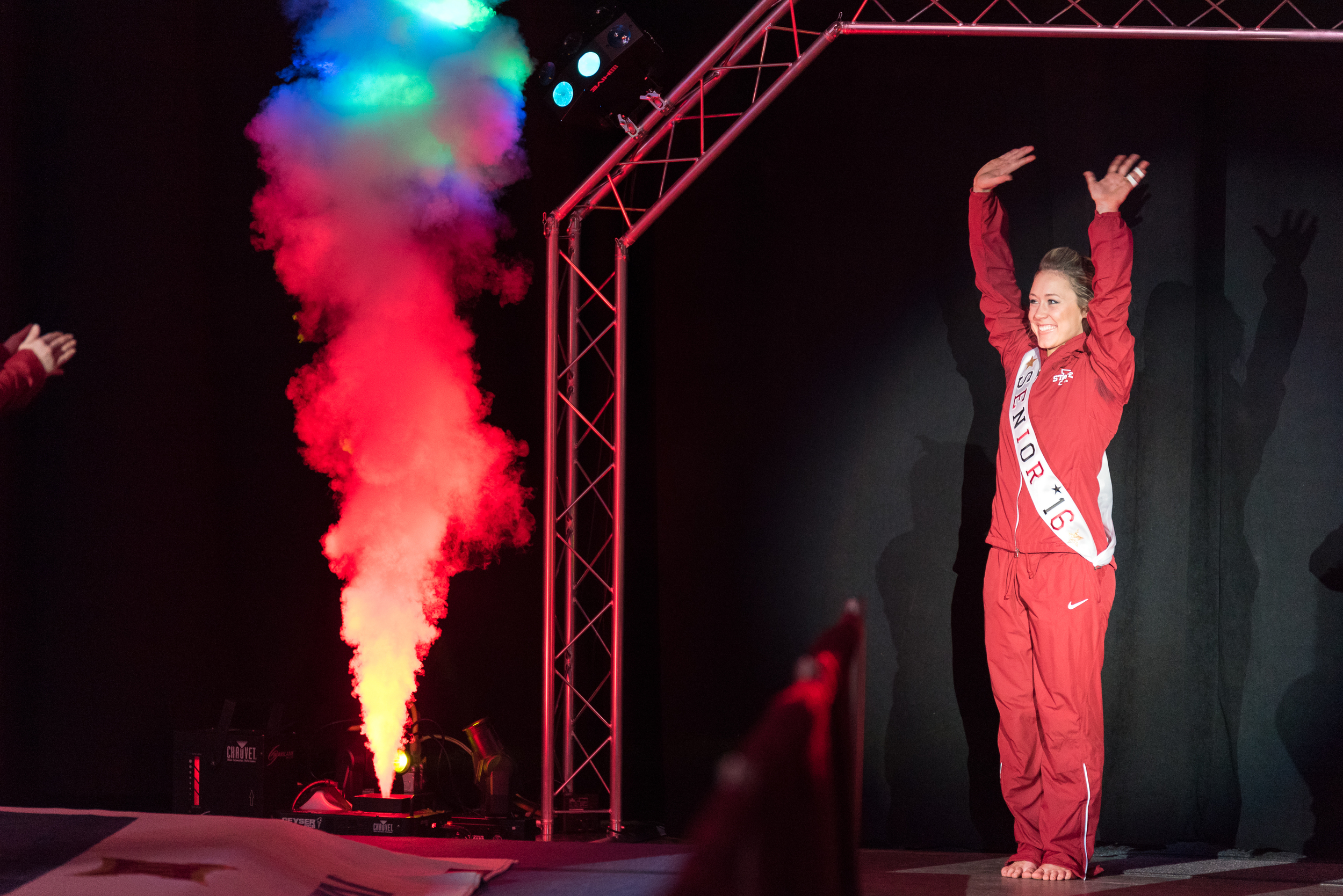 ISU Gymnastics vs Iowa-10.jpg