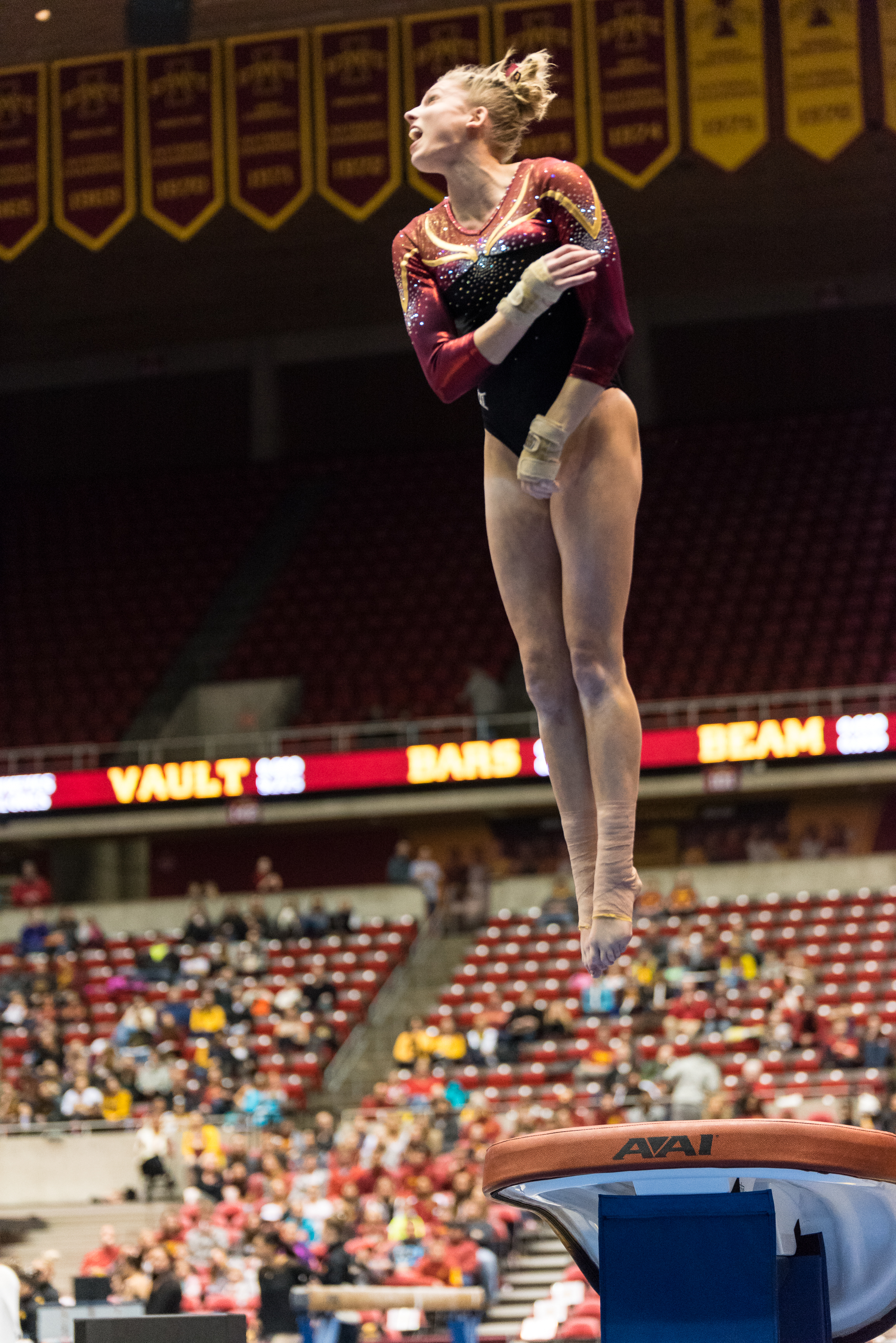 ISU Gymnastics vs Iowa-14.jpg