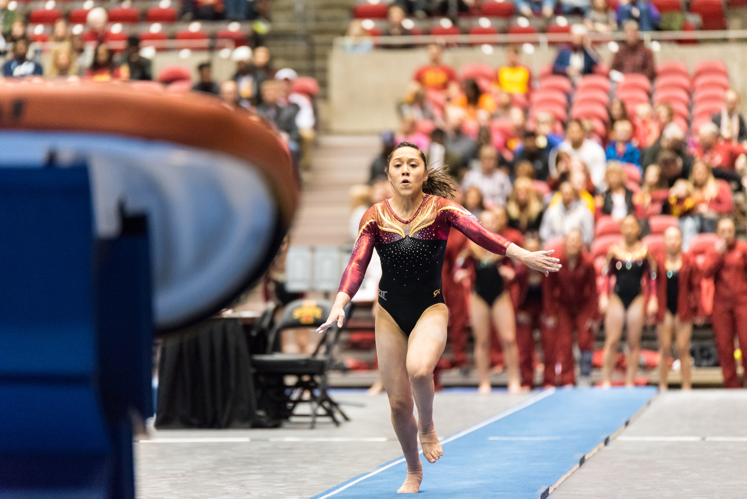 ISU Gymnastics vs Iowa-15.jpg