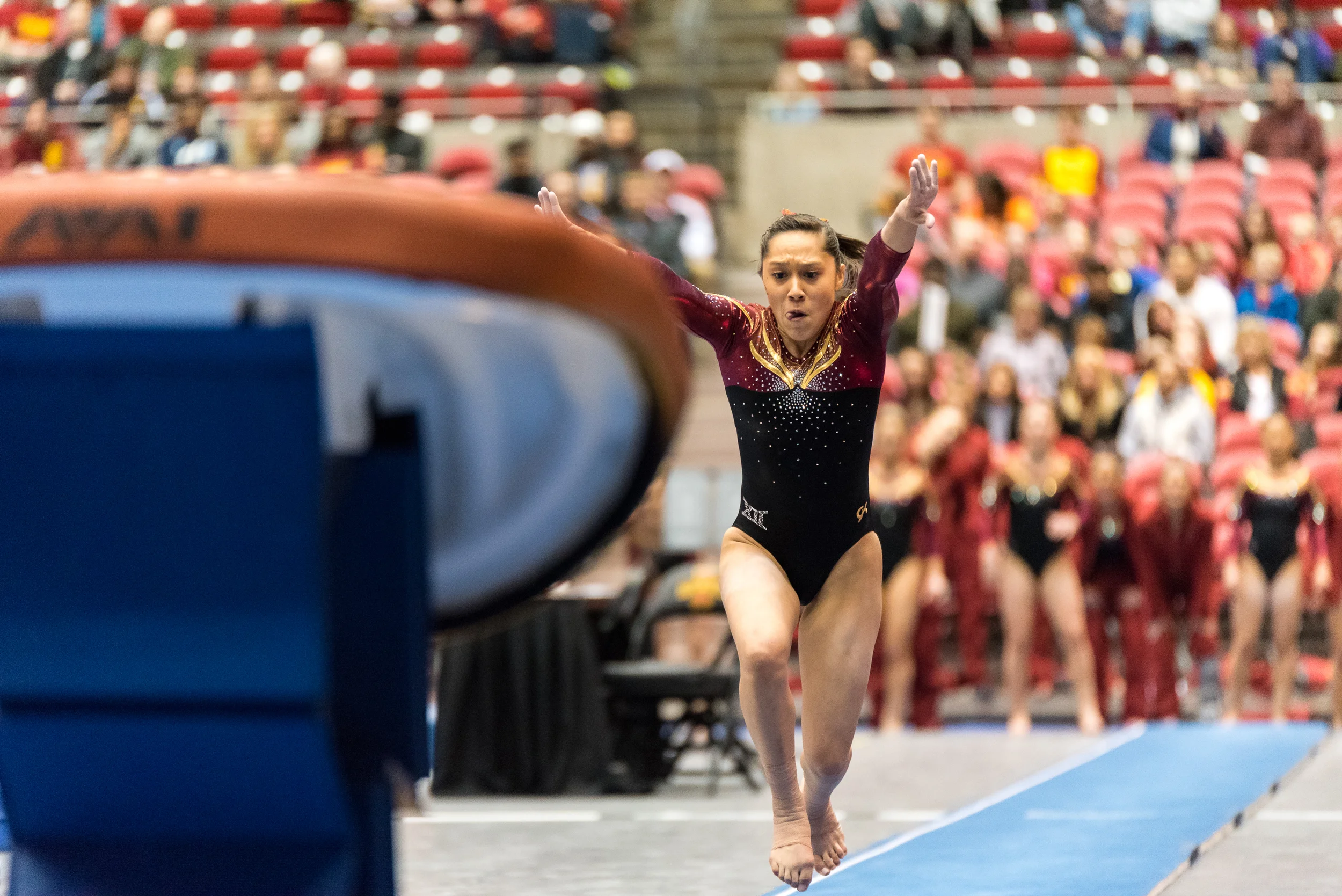 ISU Gymnastics vs Iowa-16.jpg