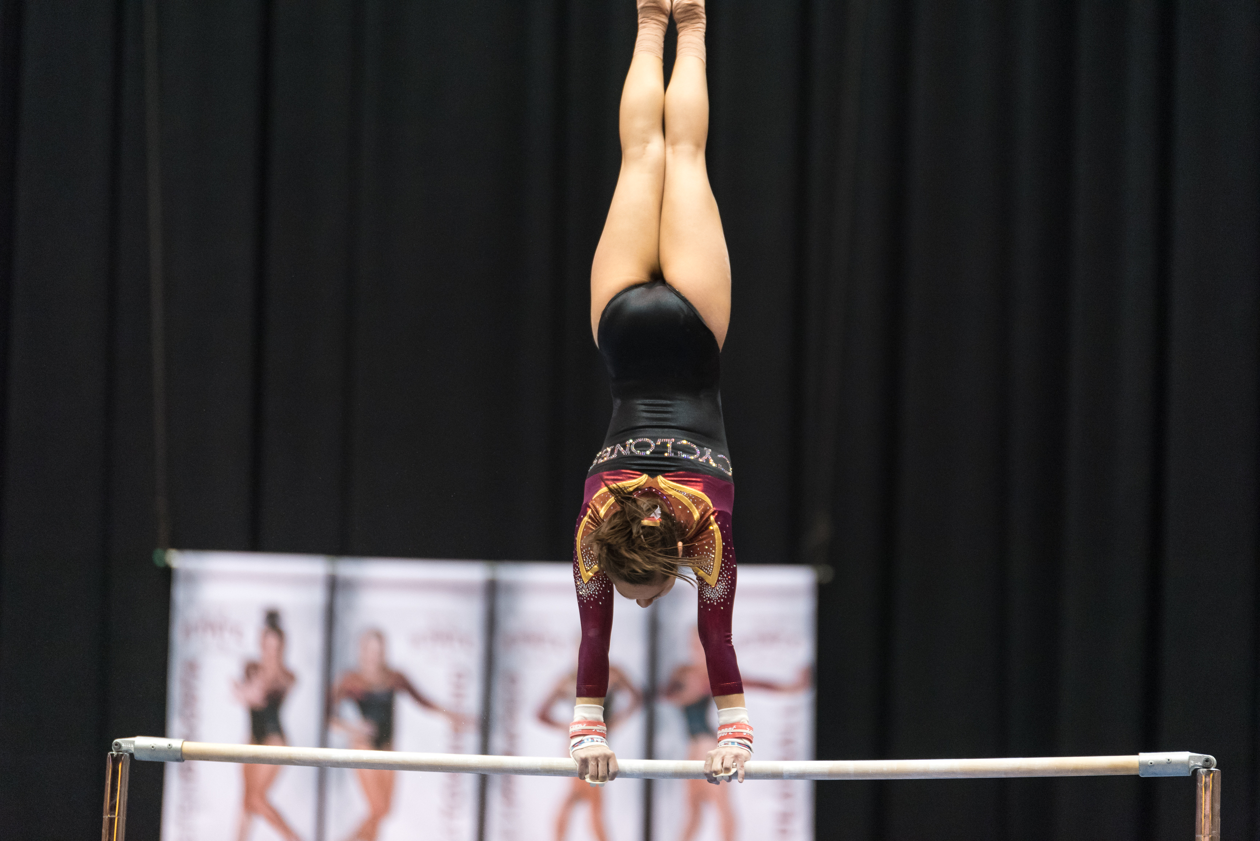 ISU Gymnastics vs Iowa-17.jpg