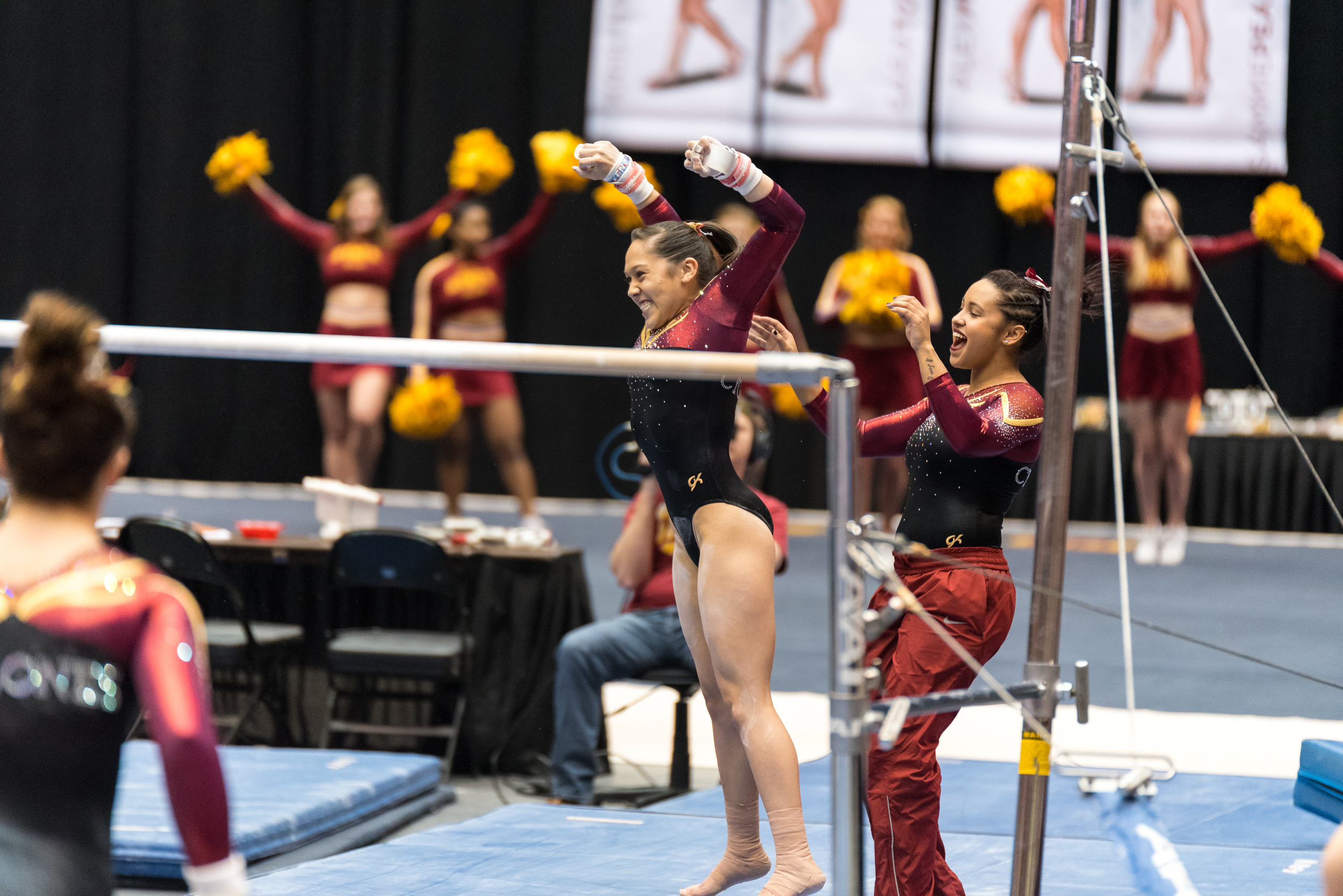 ISU Gymnastics vs Iowa-19.jpg