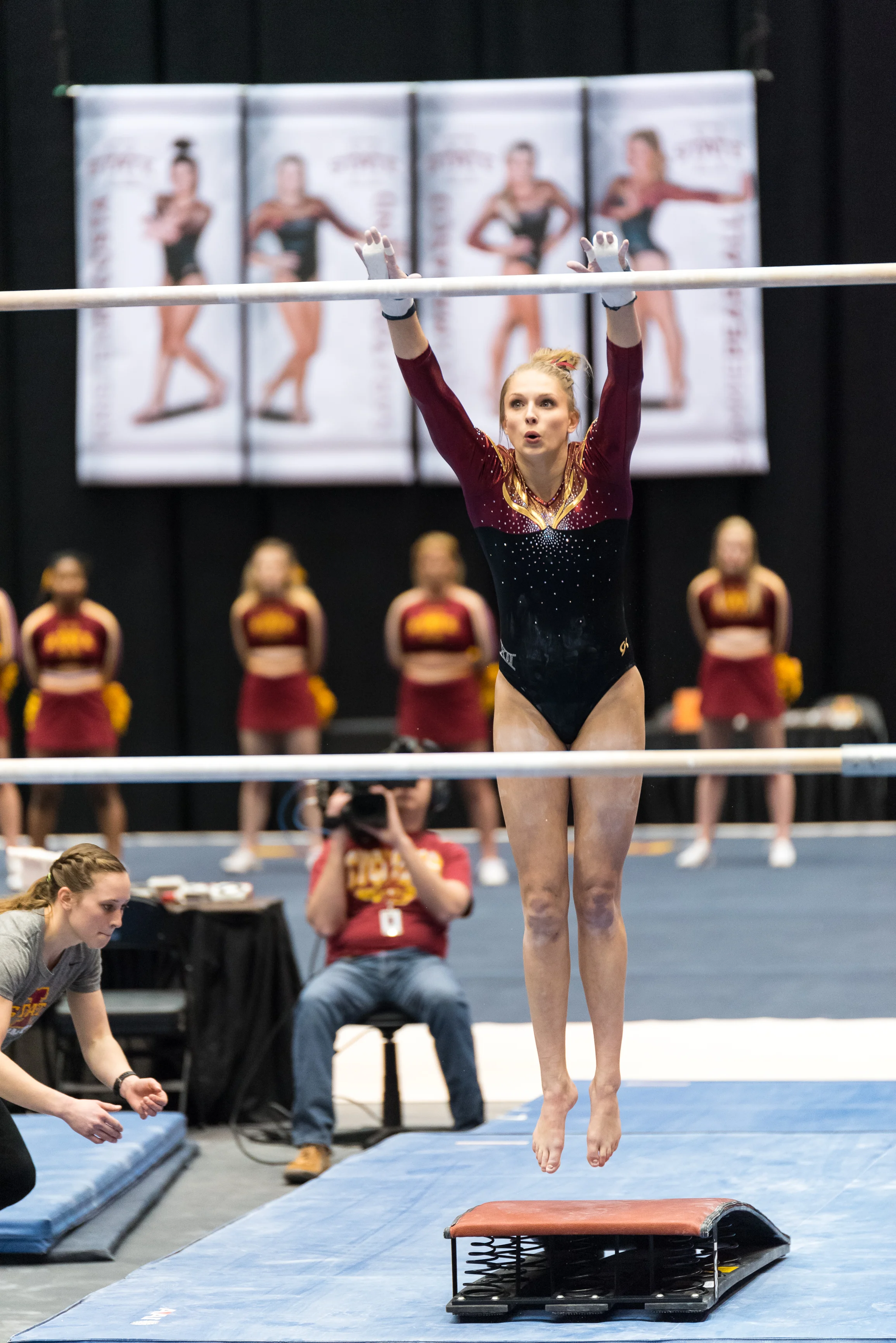 ISU Gymnastics vs Iowa-20.jpg