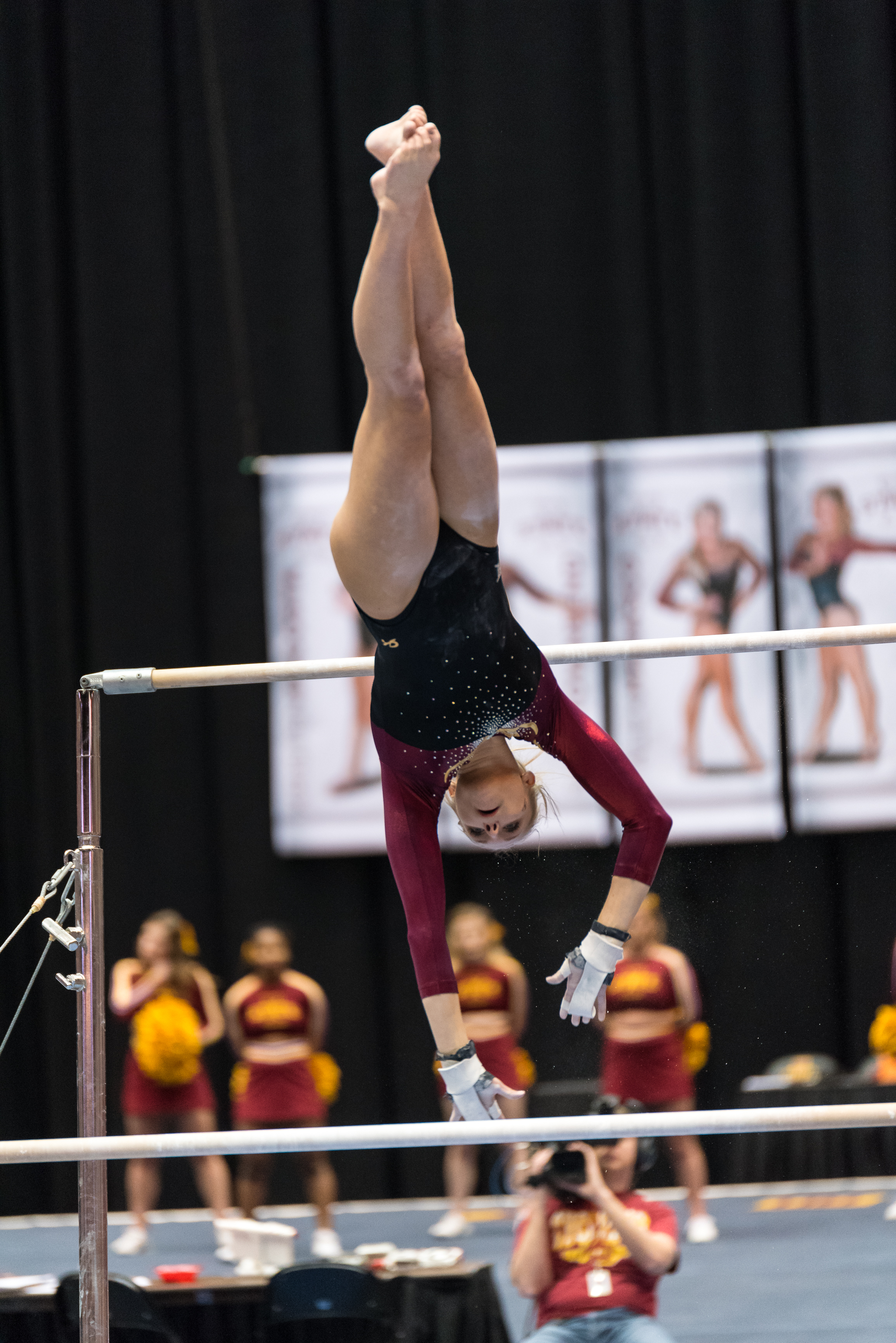 ISU Gymnastics vs Iowa-21.jpg