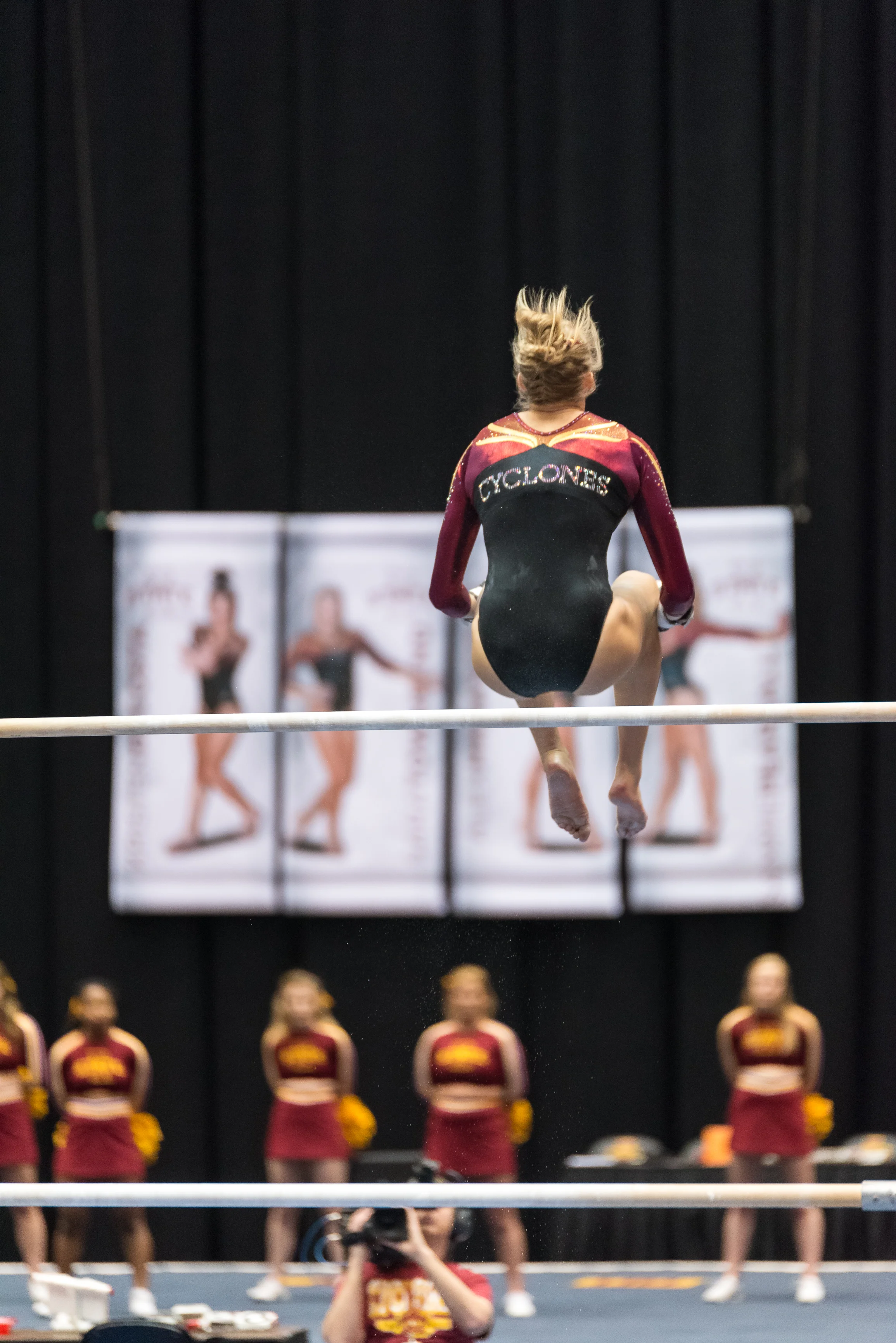 ISU Gymnastics vs Iowa-22.jpg