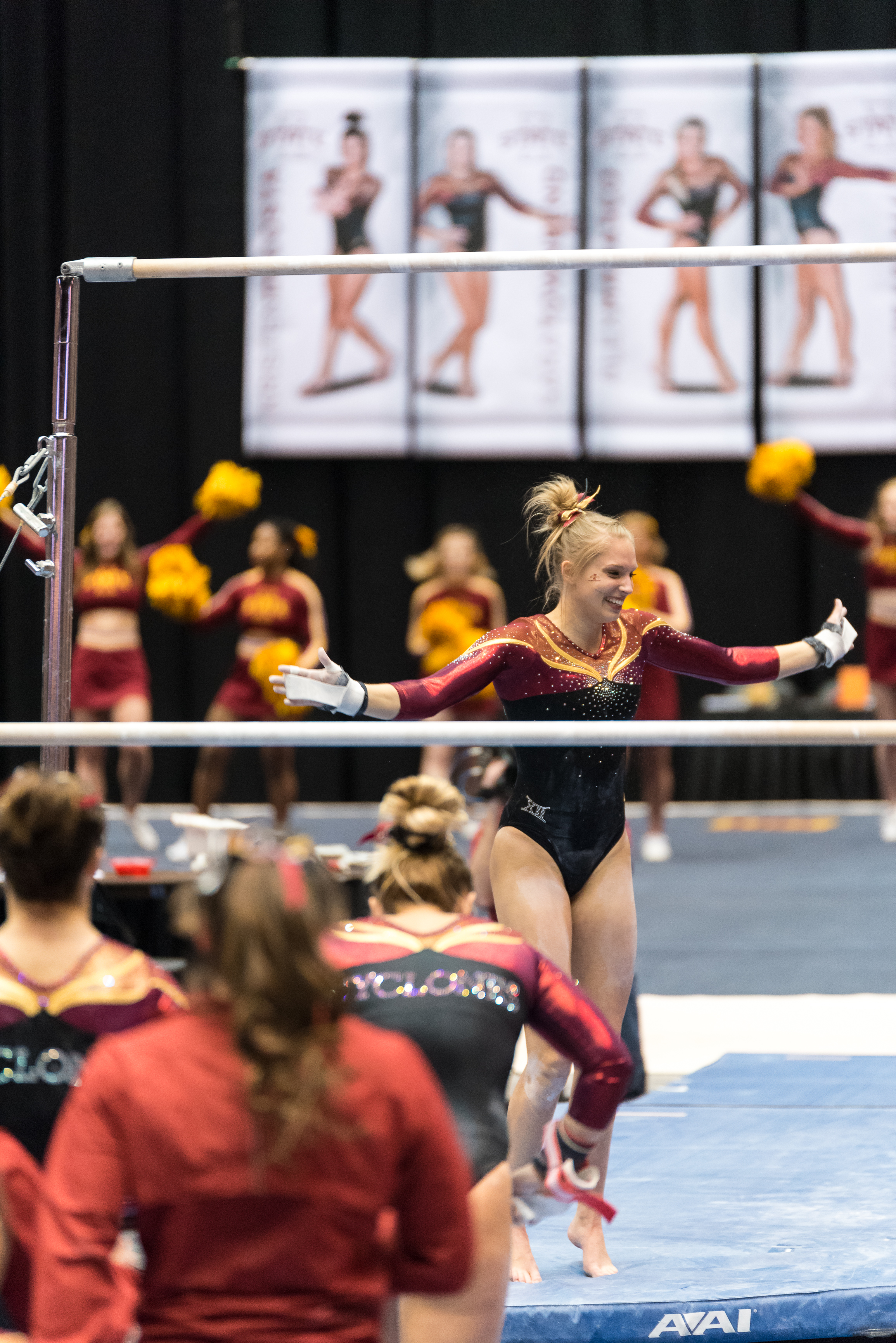 ISU Gymnastics vs Iowa-23.jpg