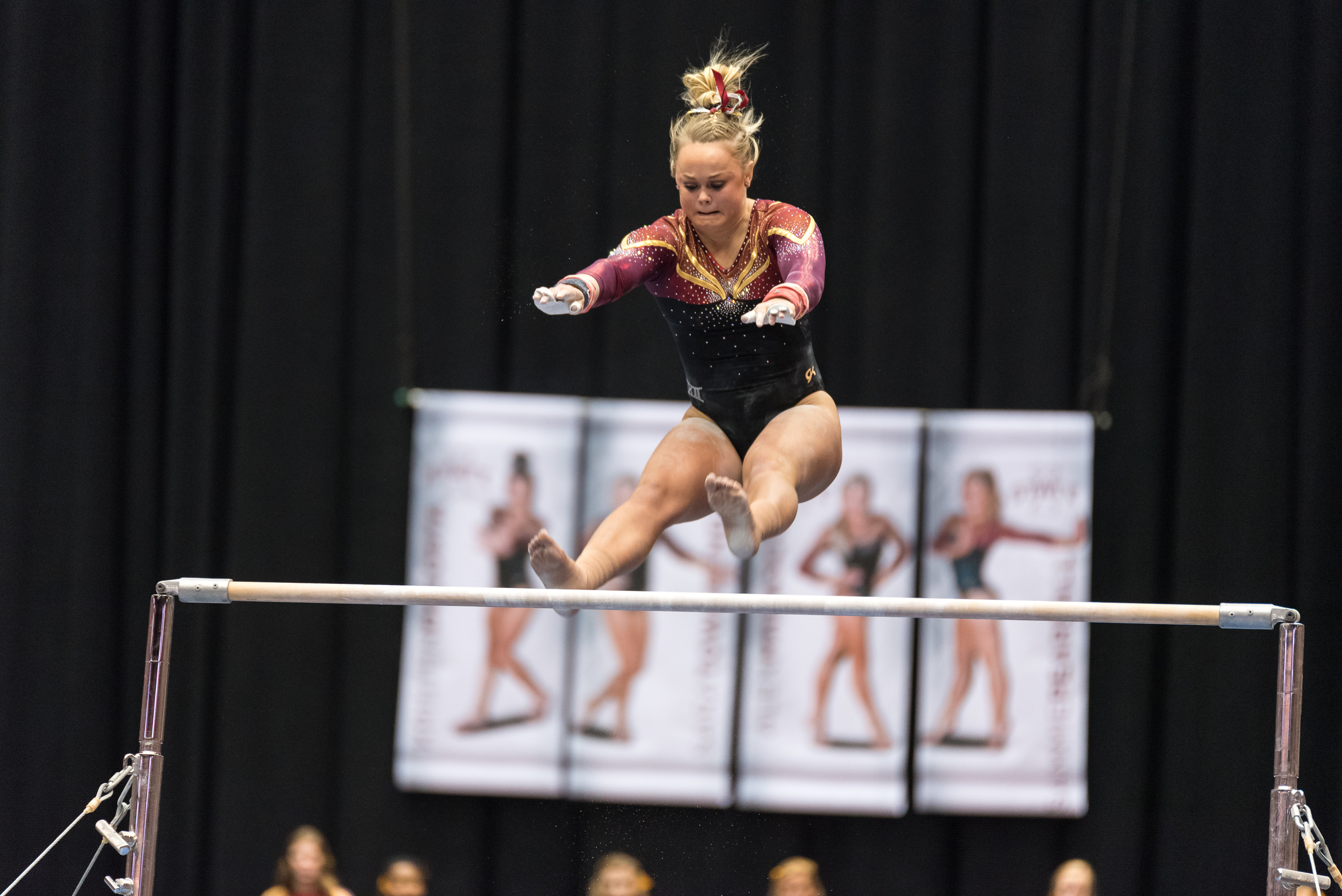 ISU Gymnastics vs Iowa-24.jpg