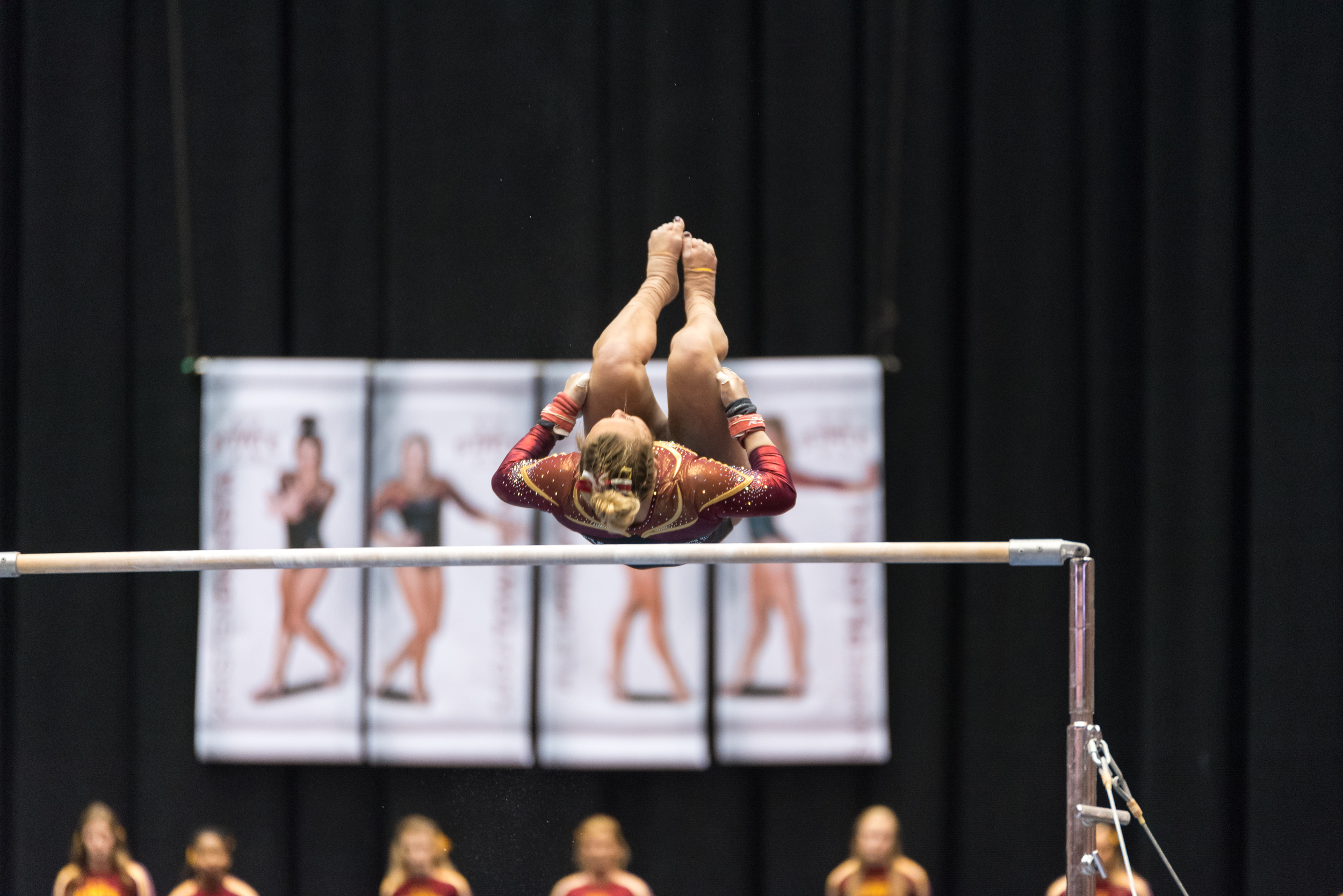 ISU Gymnastics vs Iowa-25.jpg