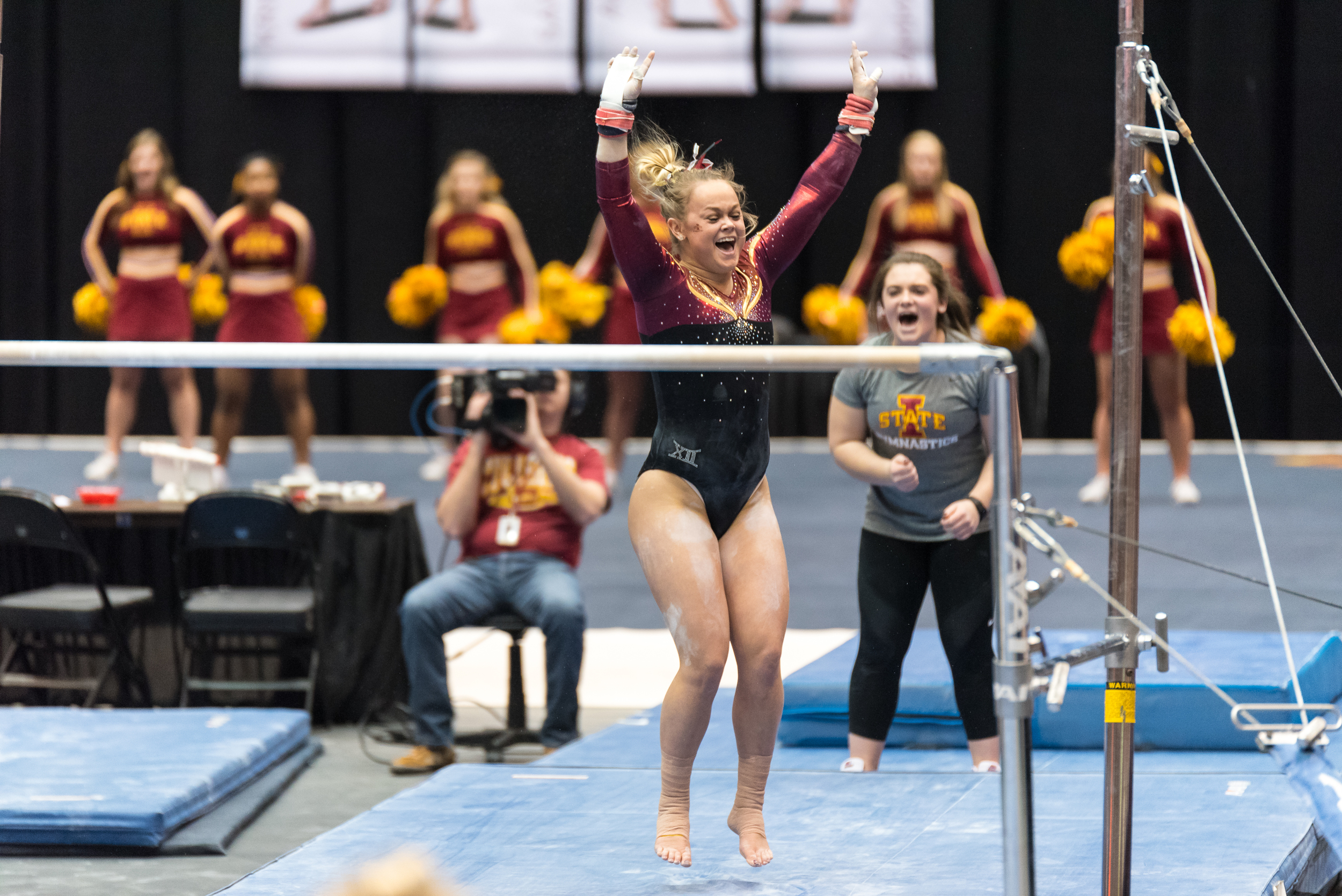 ISU Gymnastics vs Iowa-26.jpg