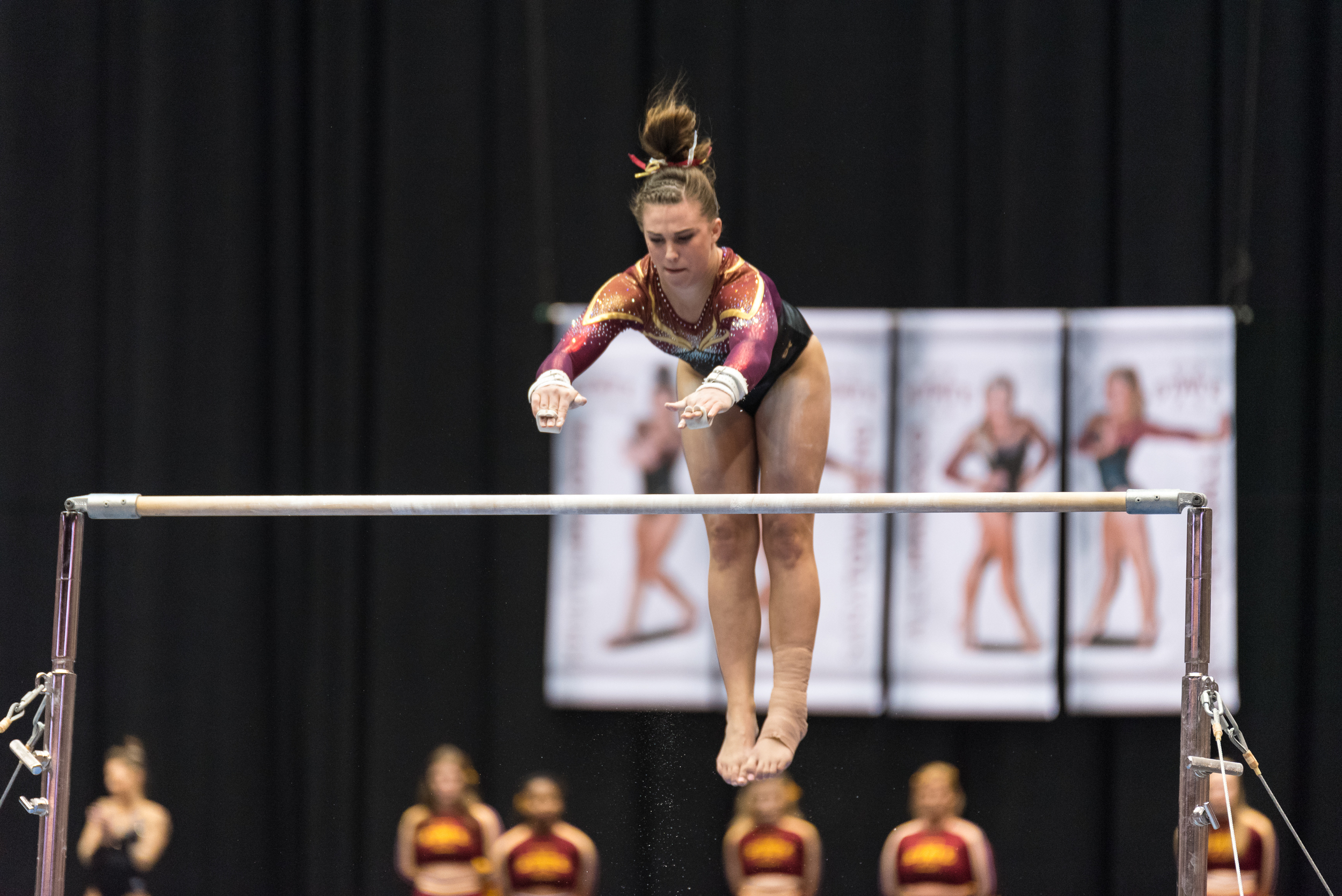 ISU Gymnastics vs Iowa-28.jpg