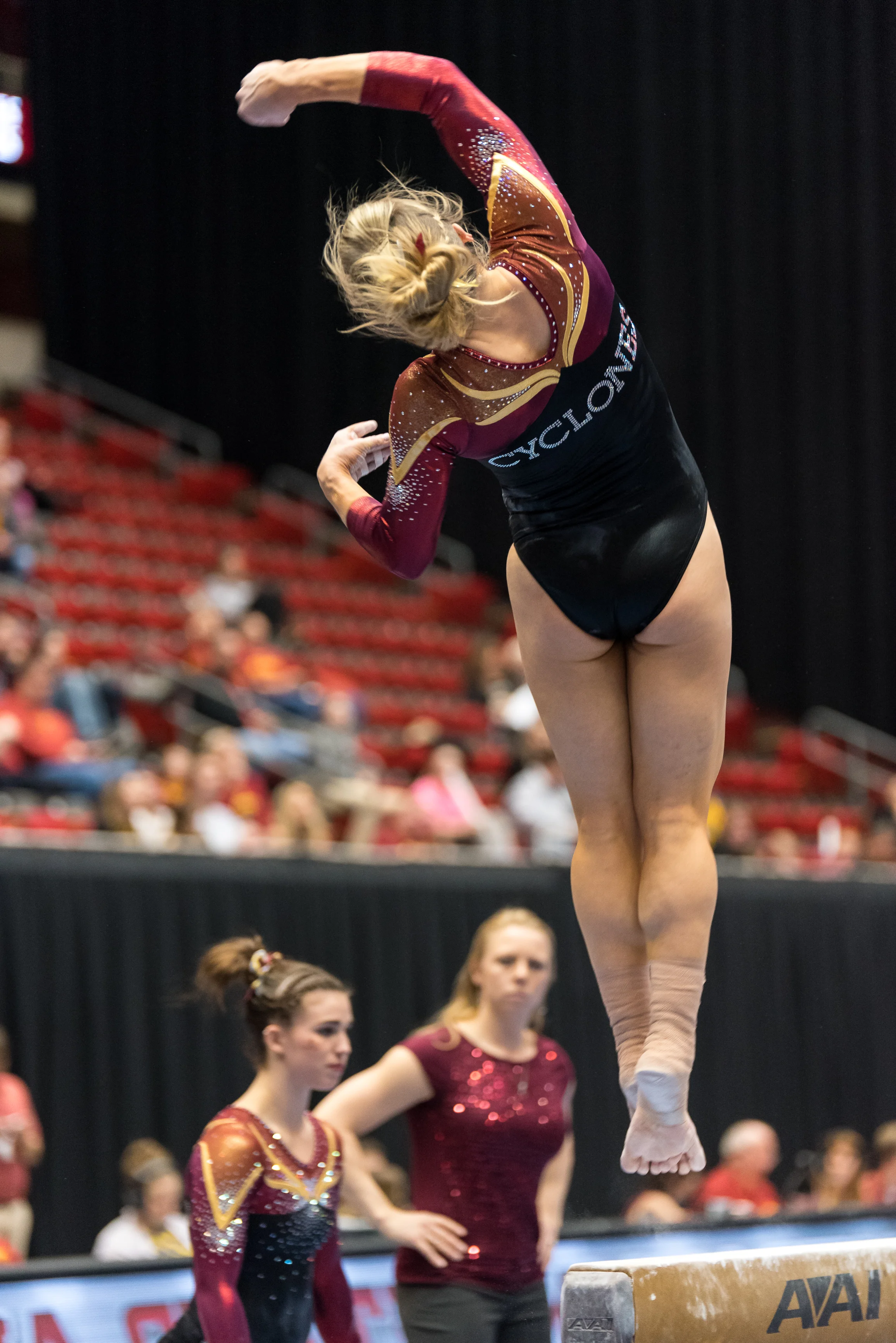 ISU Gymnastics vs Iowa-32.jpg