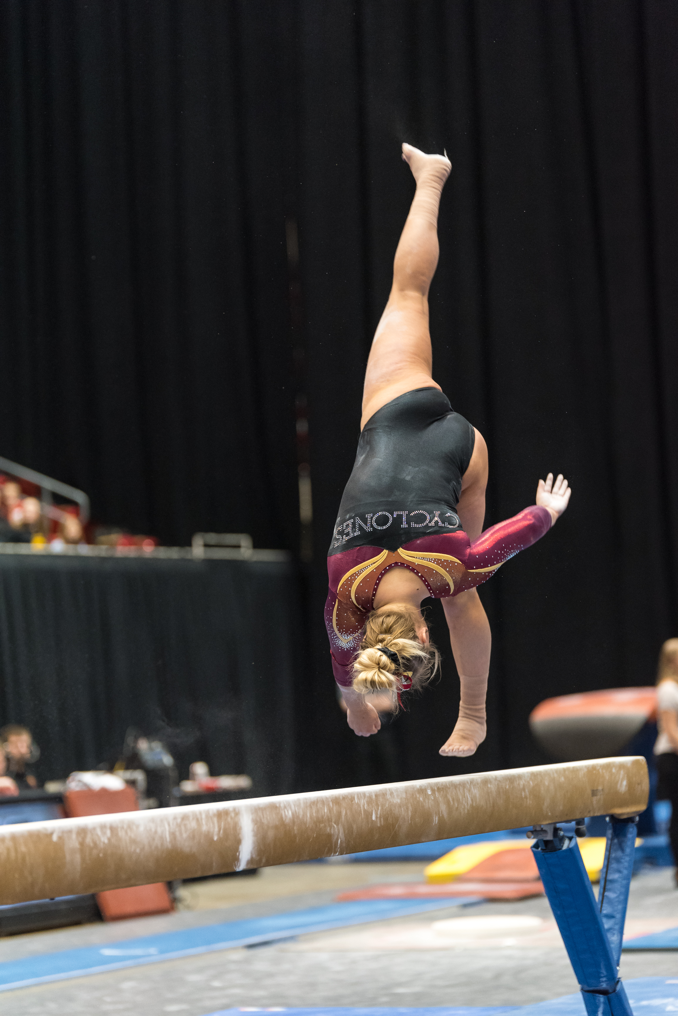 ISU Gymnastics vs Iowa-33.jpg