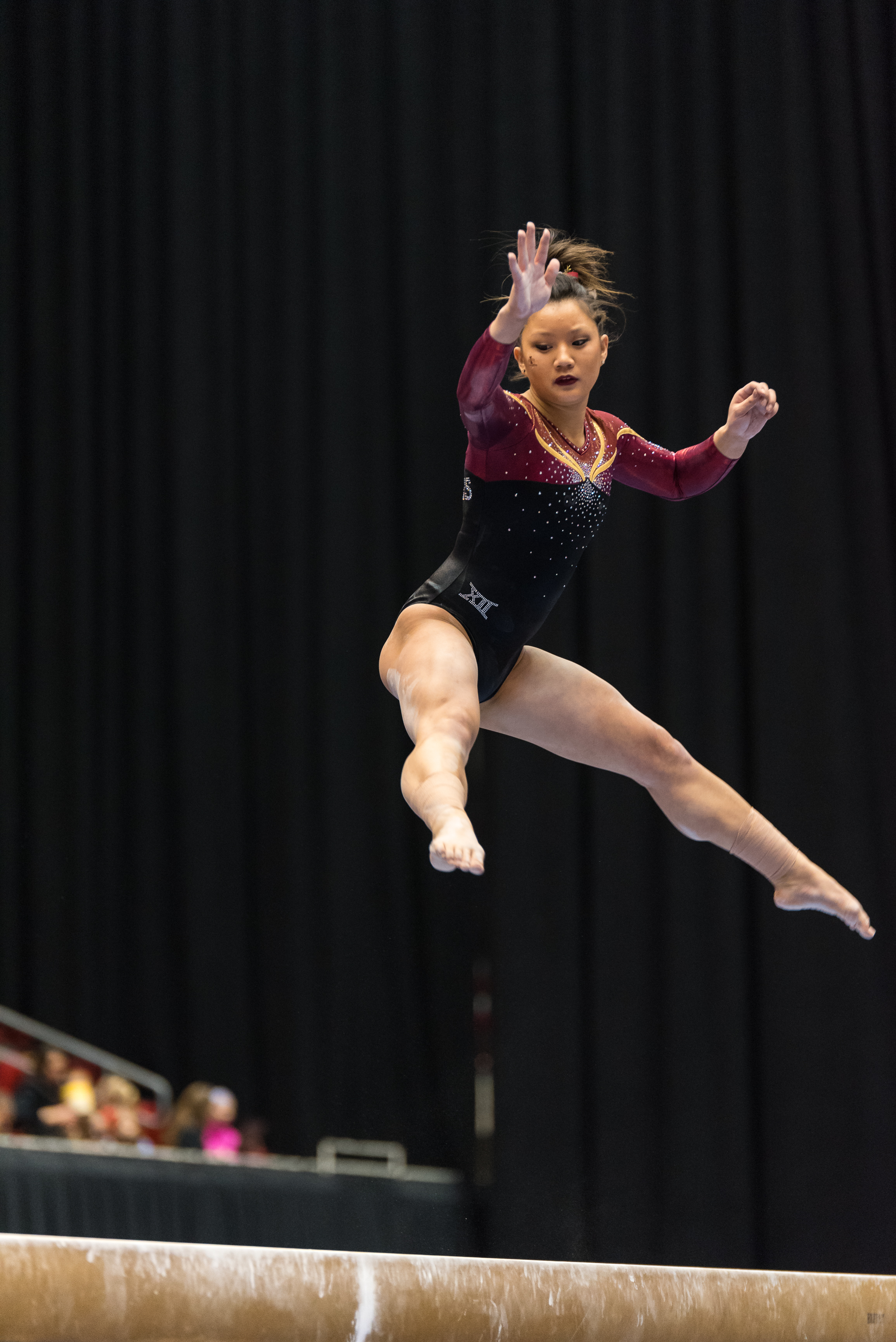 ISU Gymnastics vs Iowa-35.jpg