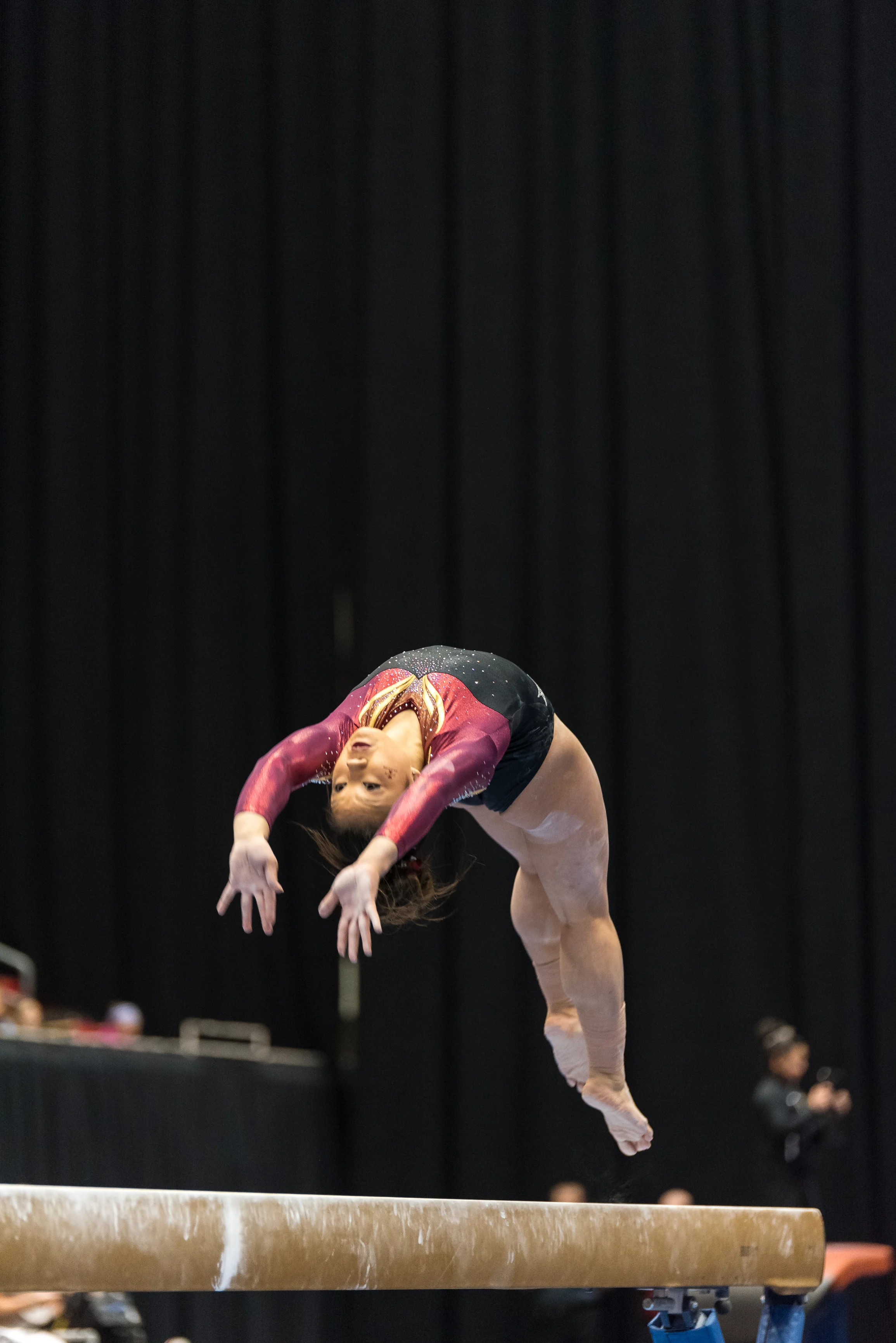ISU Gymnastics vs Iowa-36.jpg
